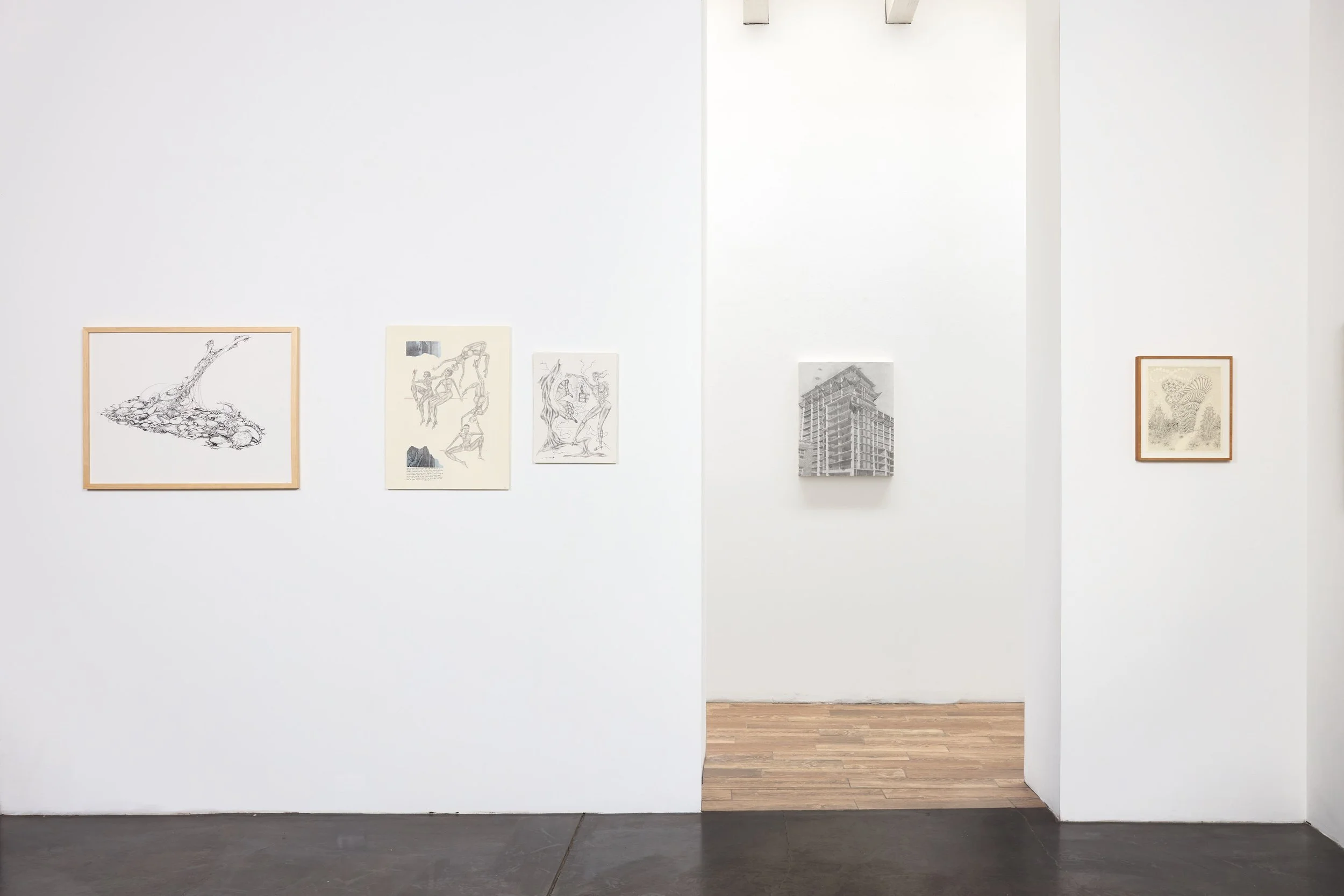 20260206 Smoke The Moon 0056.jpg