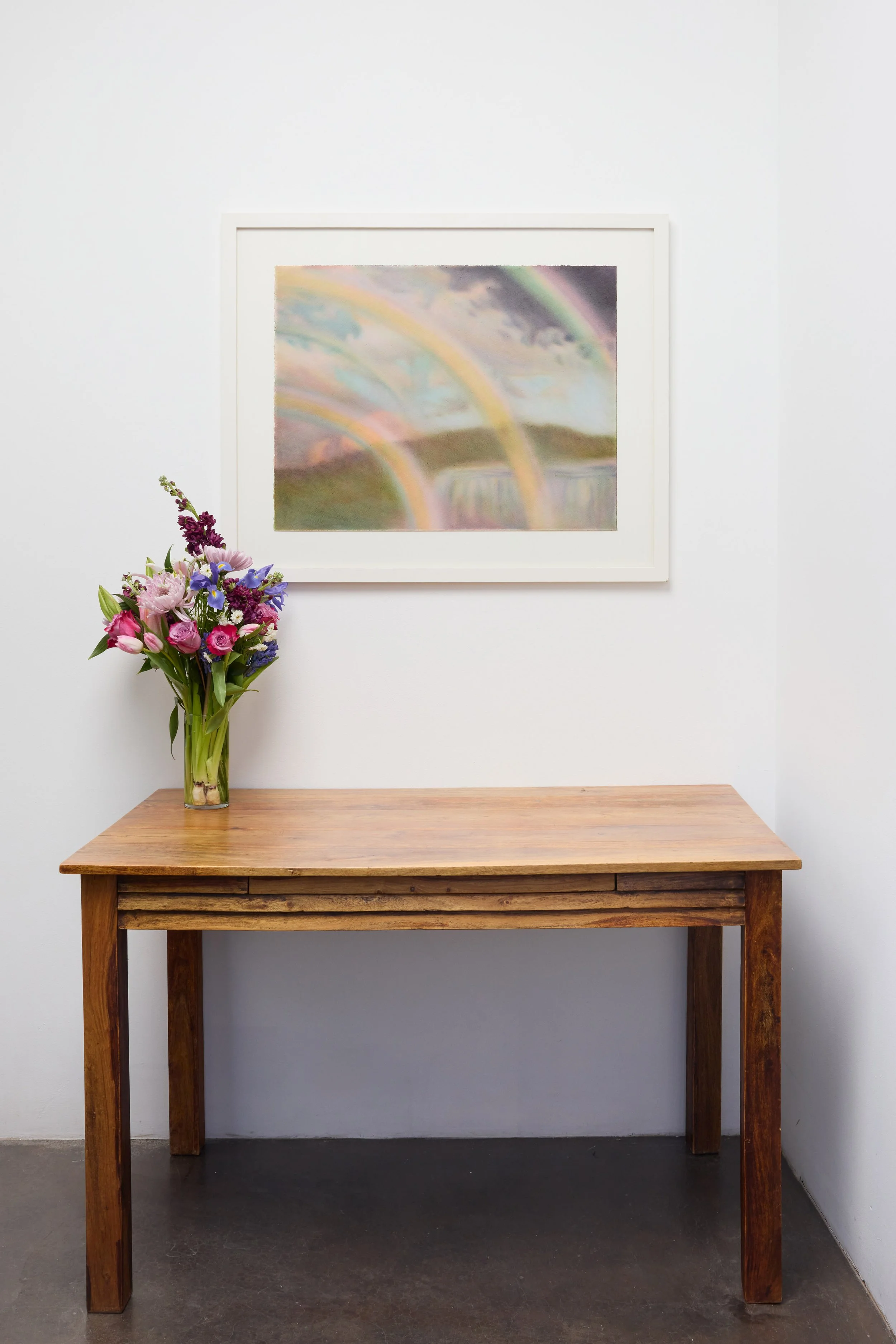 20260206 Smoke The Moon 0064.jpg