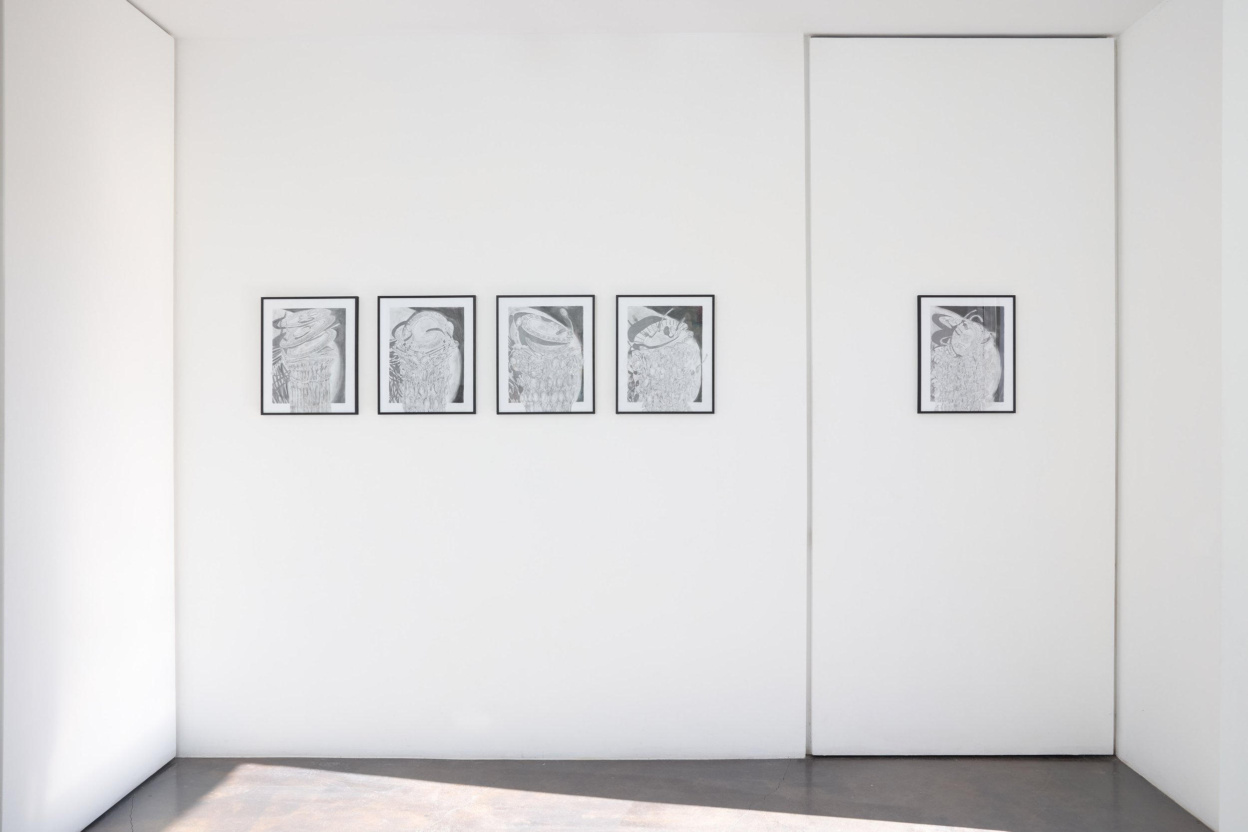 20260206 Smoke The Moon 0082.jpg