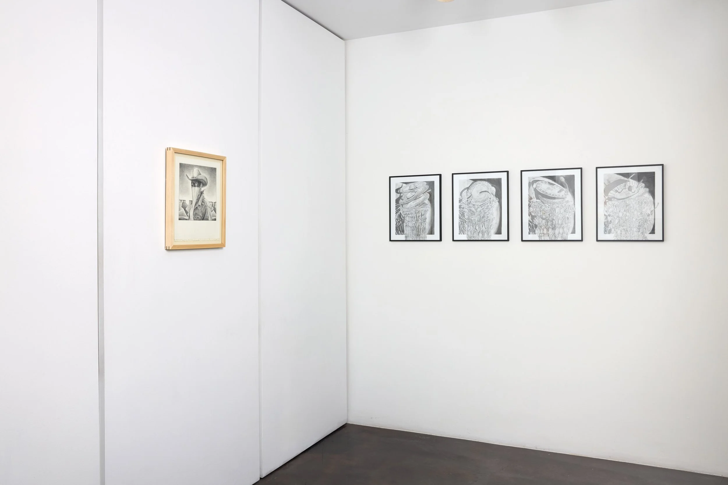 20260206 Smoke The Moon 0090.jpg