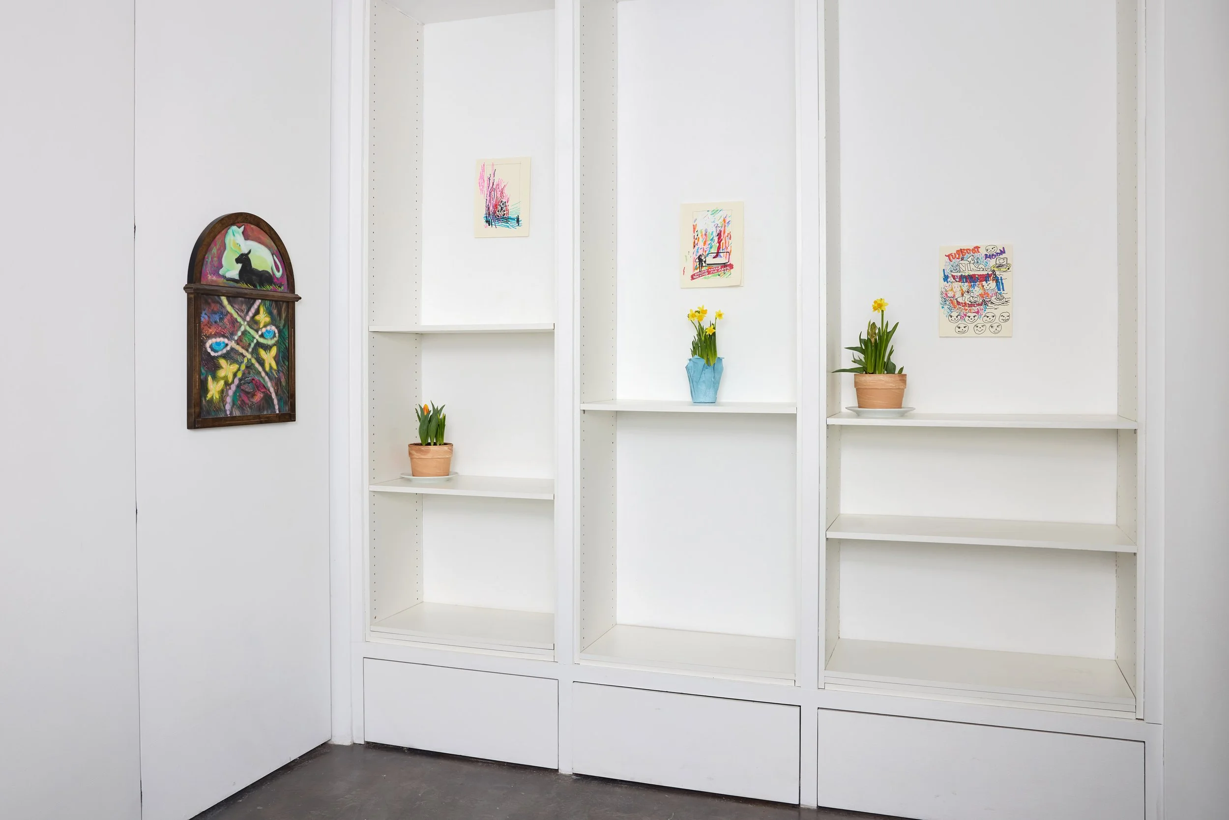 20260206 Smoke The Moon 0095.jpg