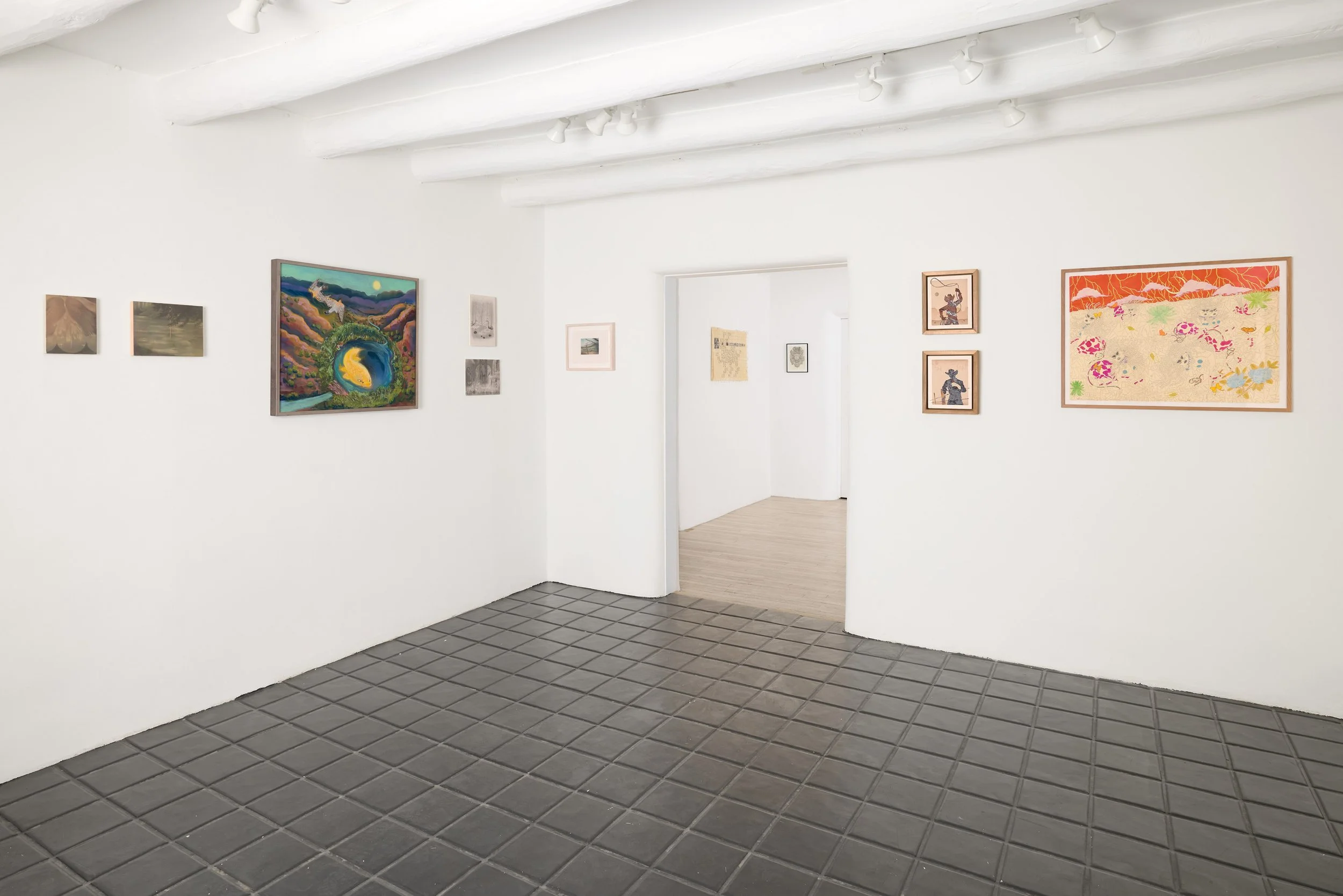 20260206 Smoke The Moon 0114.jpg