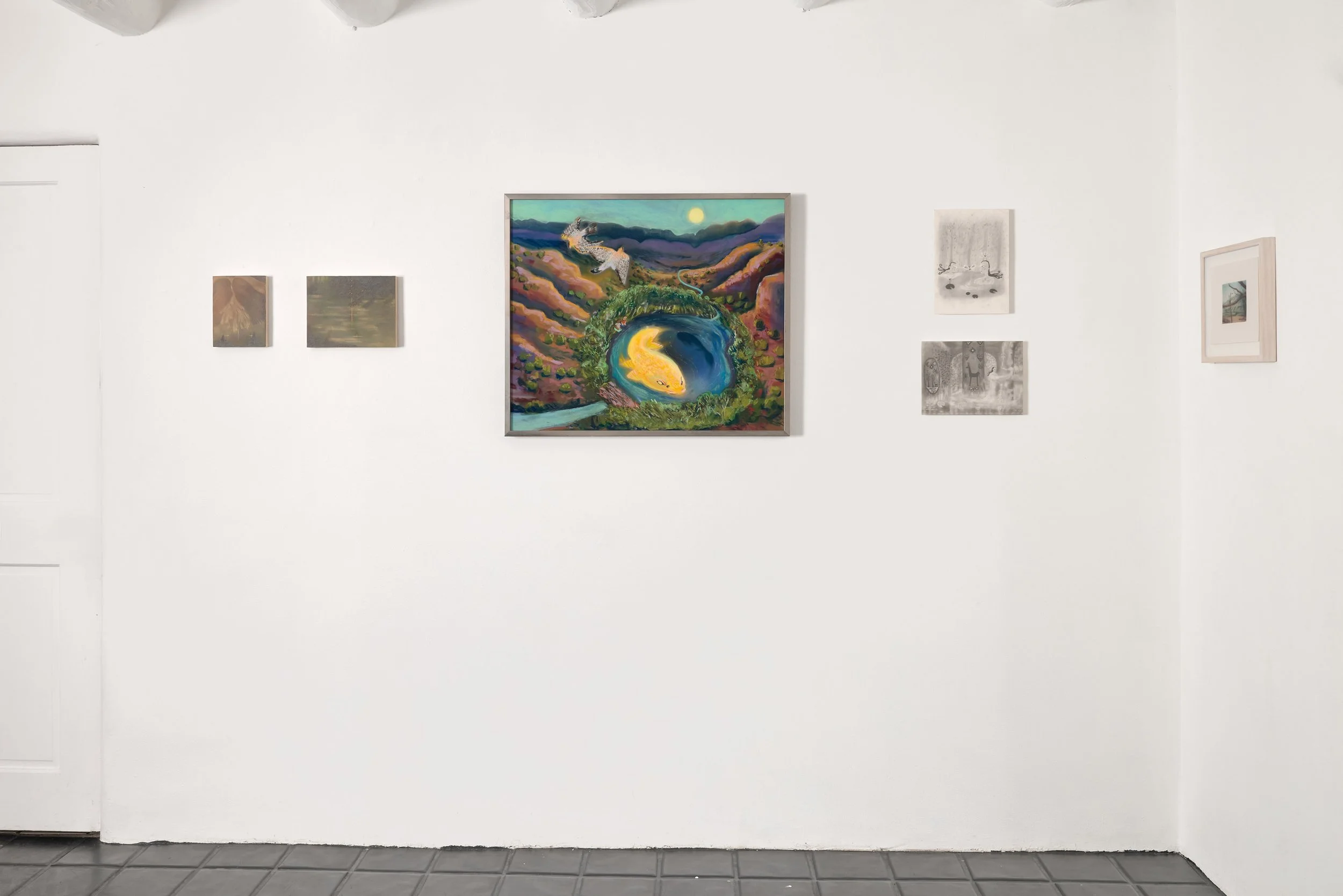 20260206 Smoke The Moon 0117.jpg