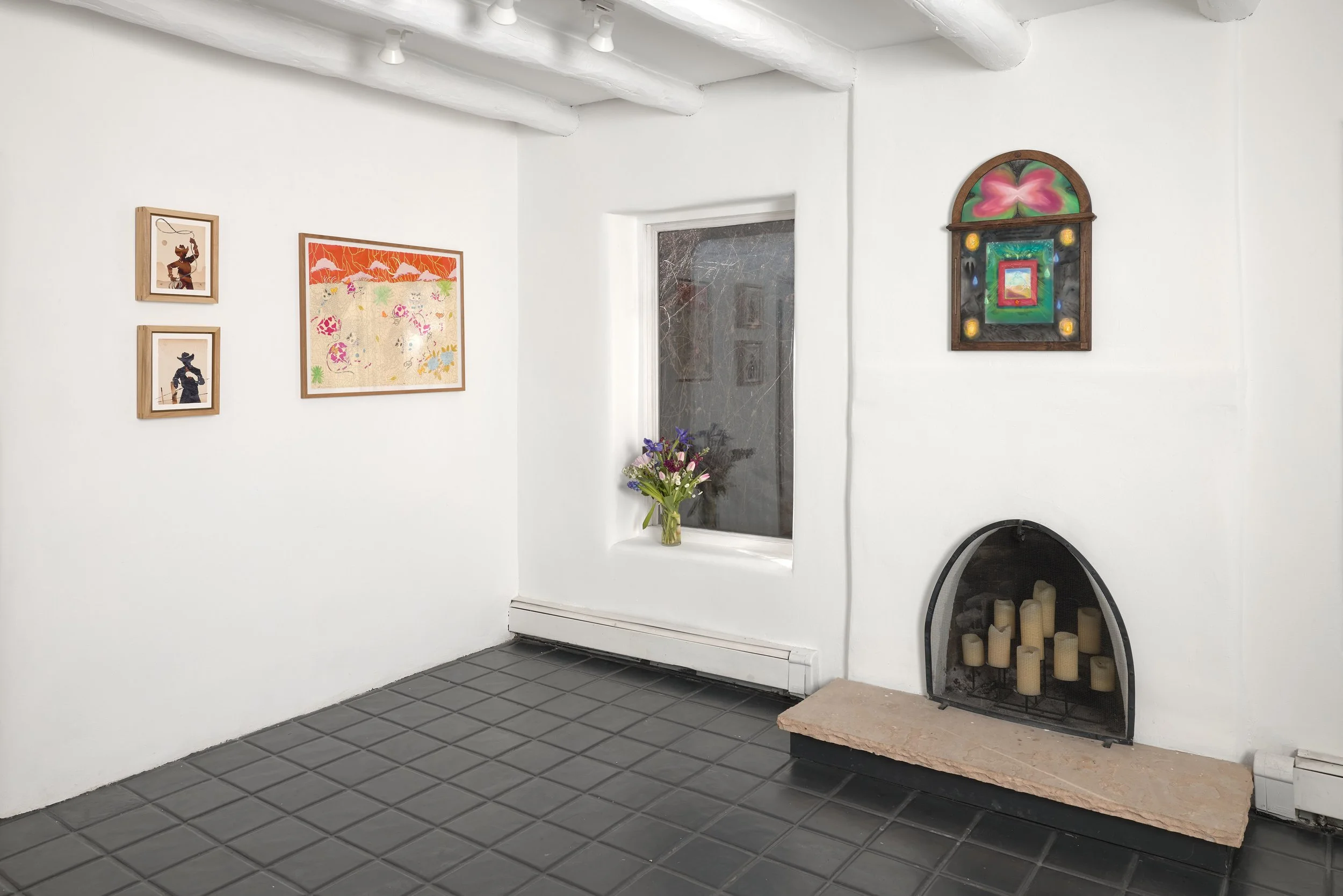 20260206 Smoke The Moon 0124.jpg