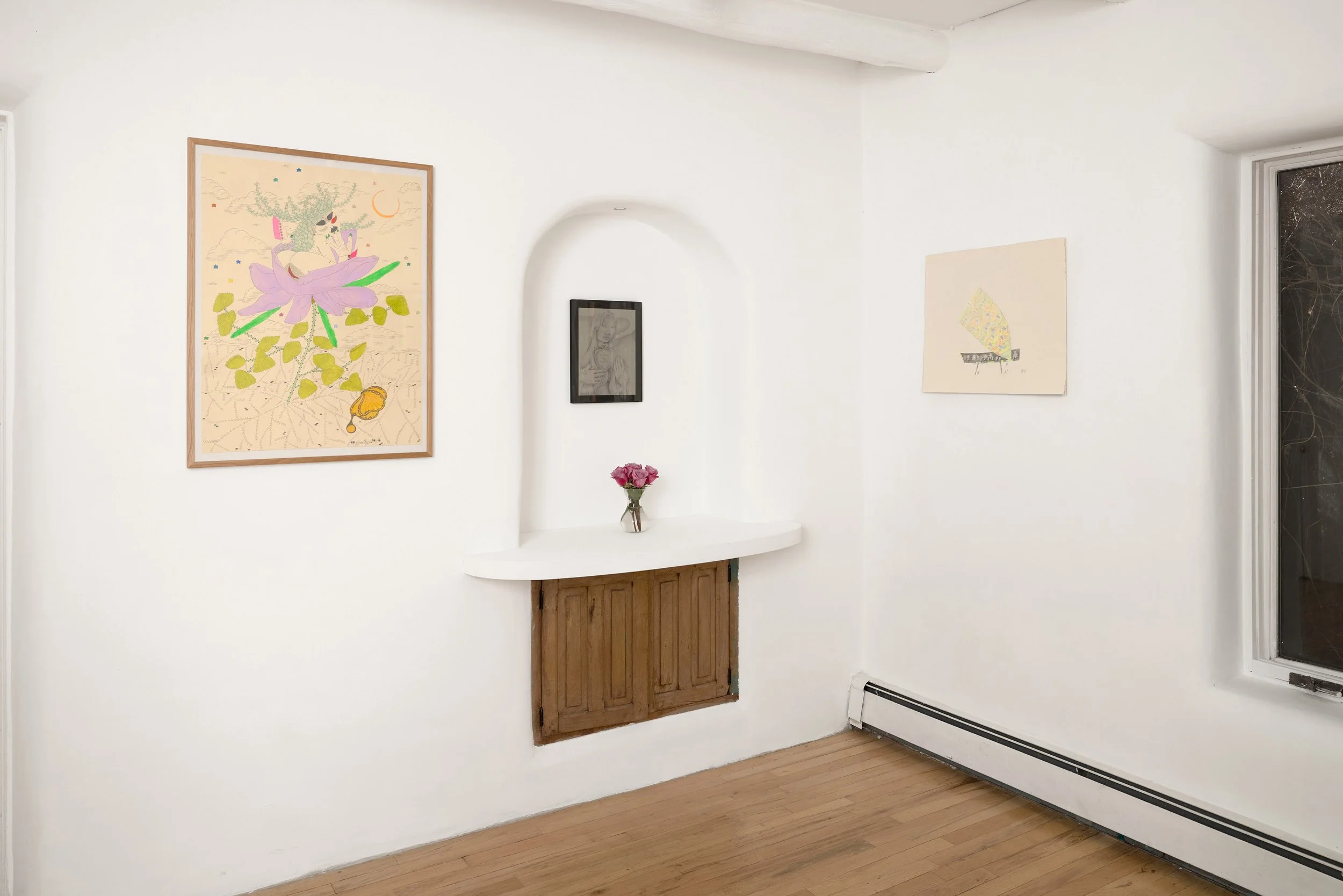 20260206 Smoke The Moon 0127.jpg