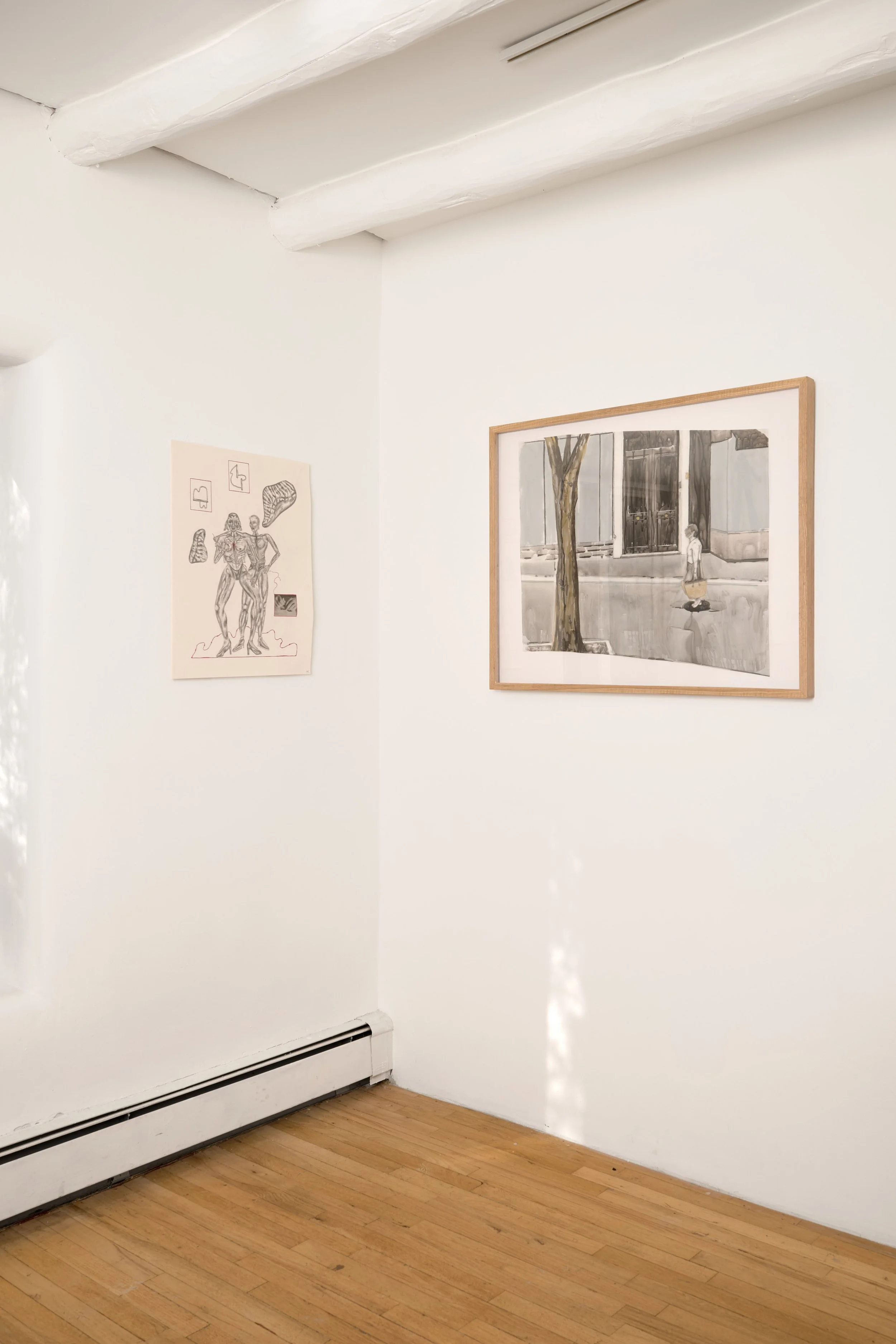 20260206 Smoke The Moon 0131.jpg