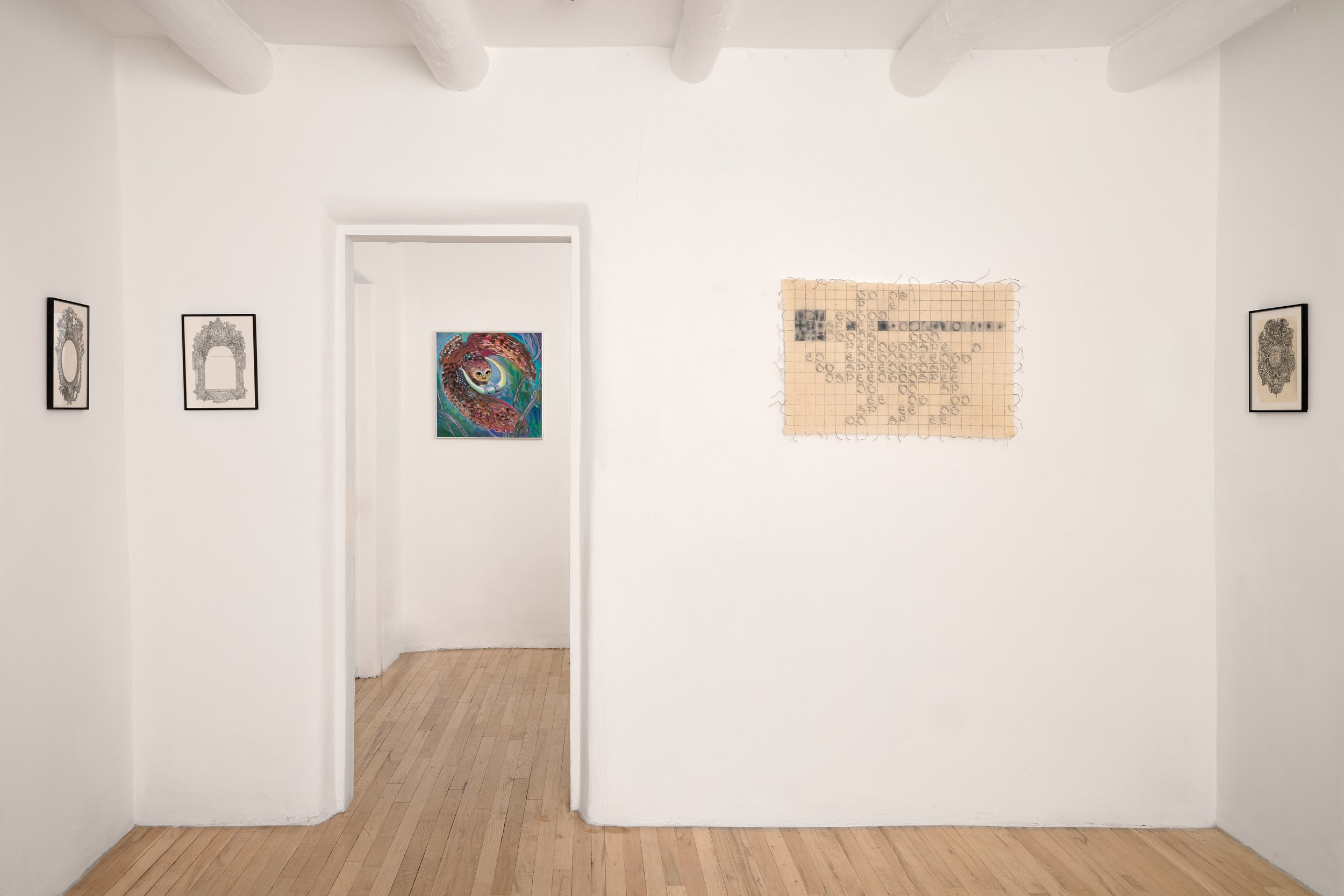 20260206 Smoke The Moon 0143.jpg