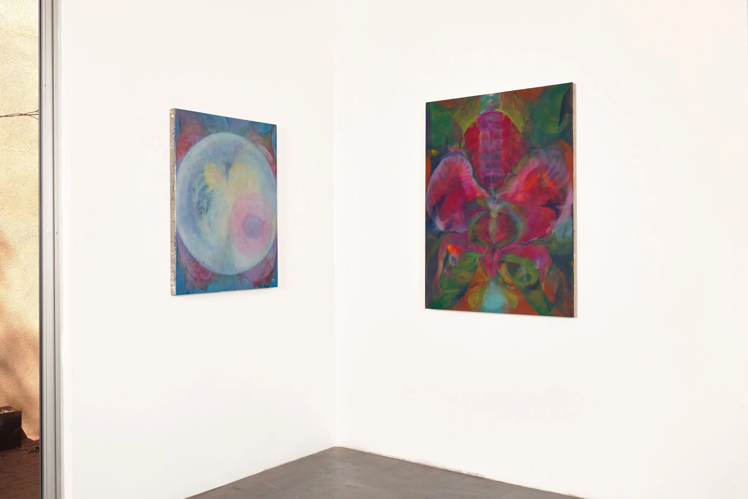 20260326 Smoke The Moon 0016.jpg