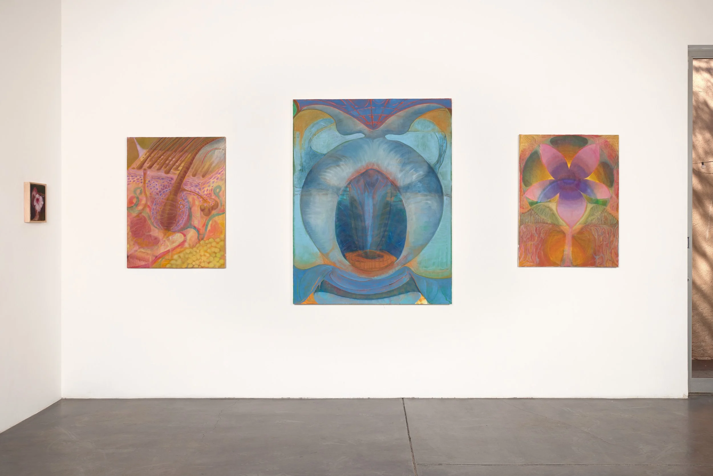 20260326 Smoke The Moon 0028.jpg