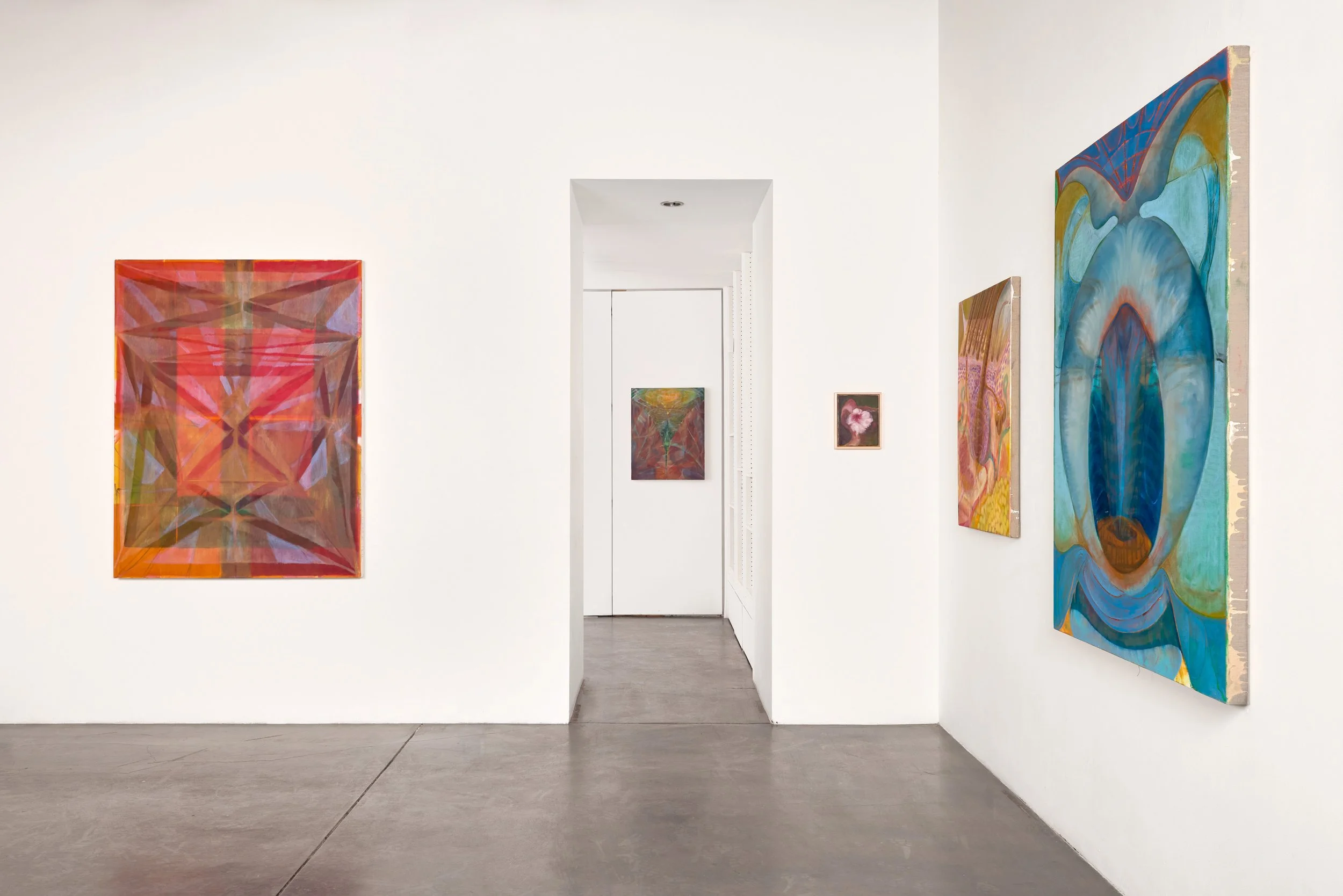 20260326 Smoke The Moon 0043.jpg