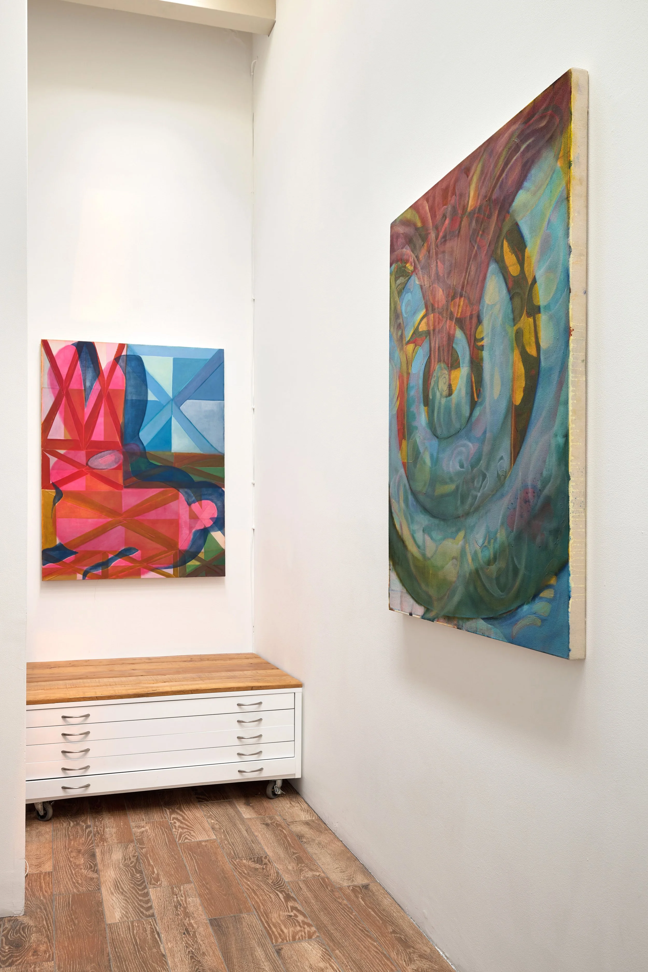 20260326 Smoke The Moon 0059.jpg