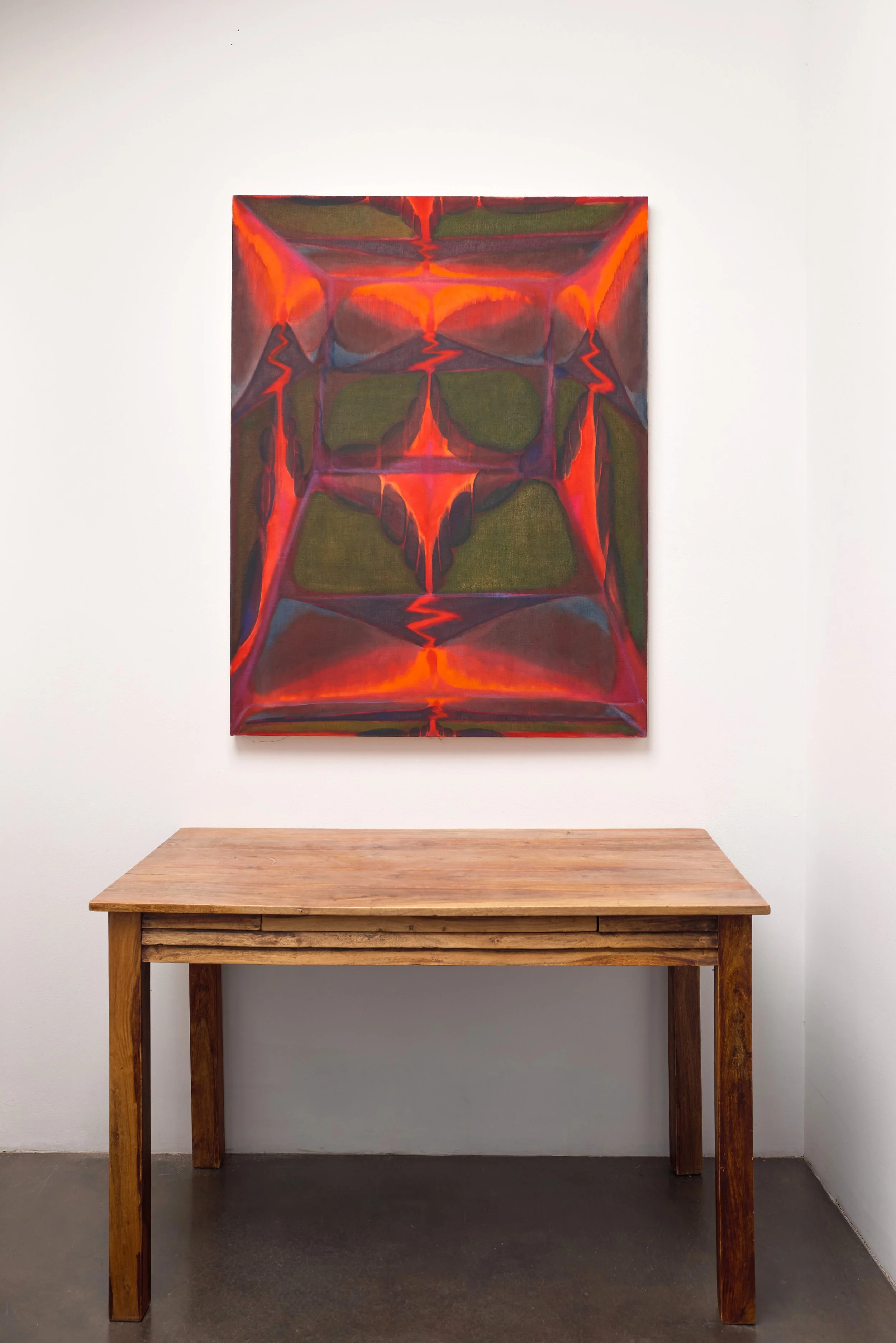 20260326 Smoke The Moon 0073.jpg