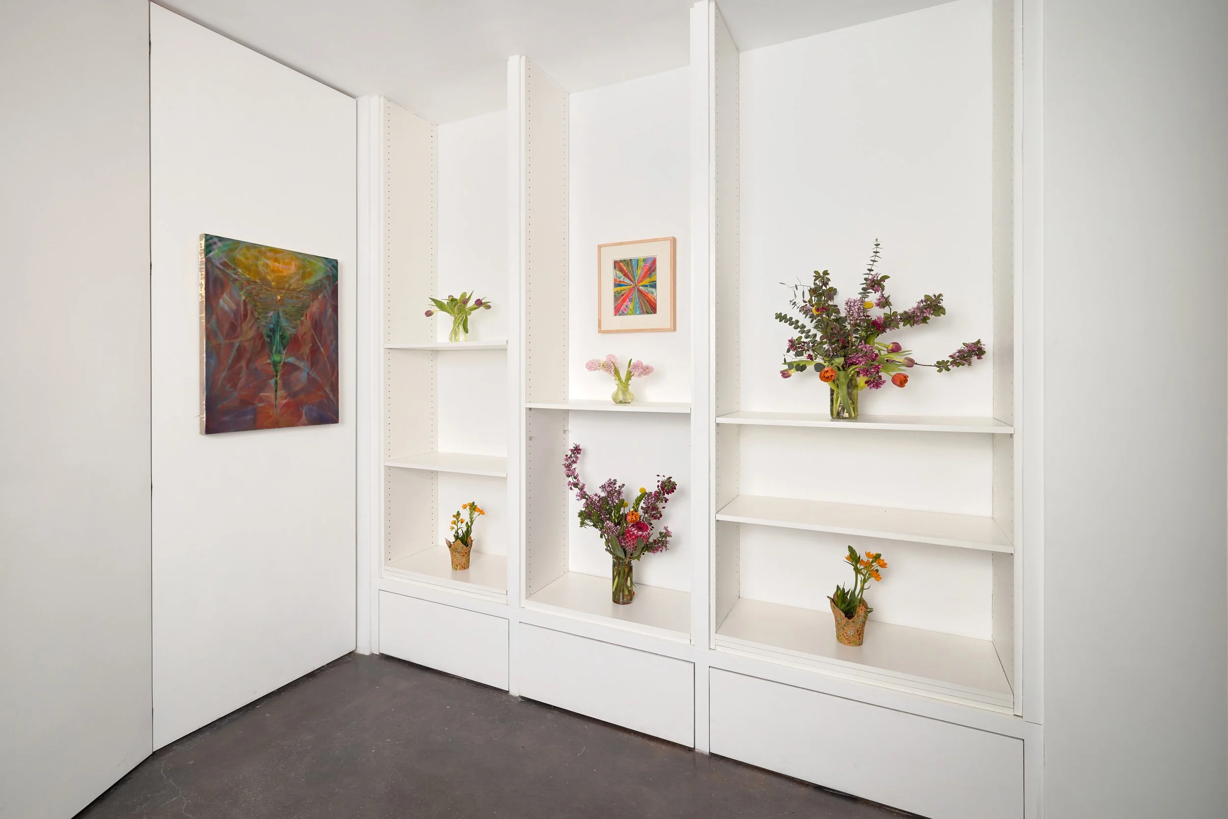 20260326 Smoke The Moon 0082.jpg