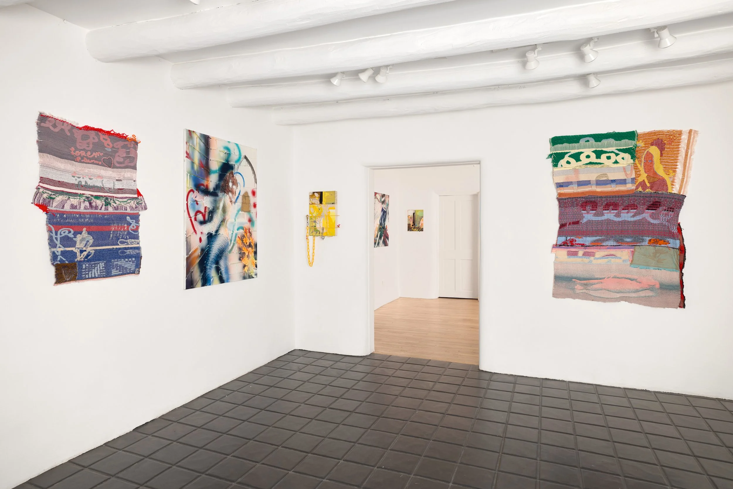 20260326 Smoke The Moon 0094.jpg