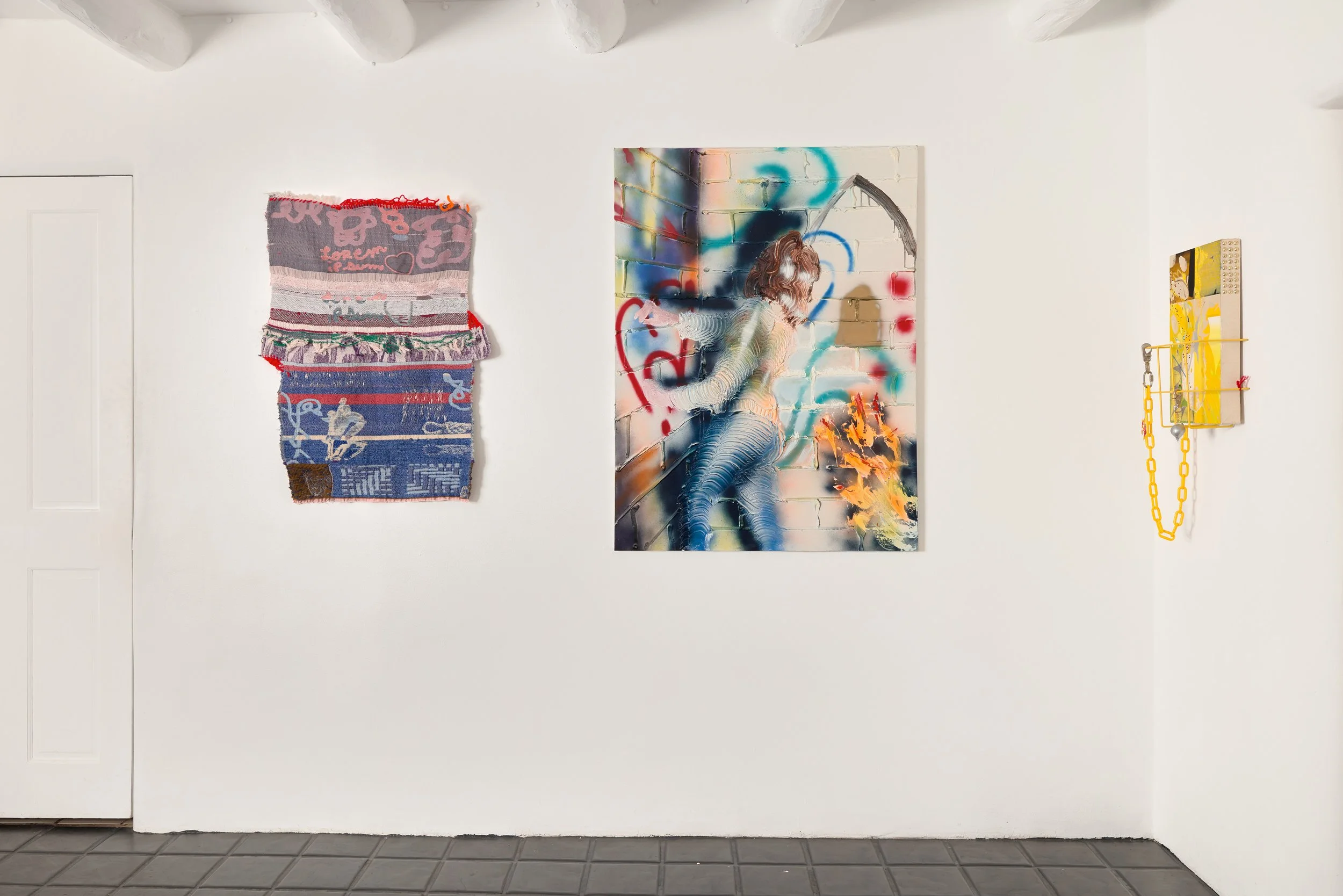 20260326 Smoke The Moon 0095.jpg