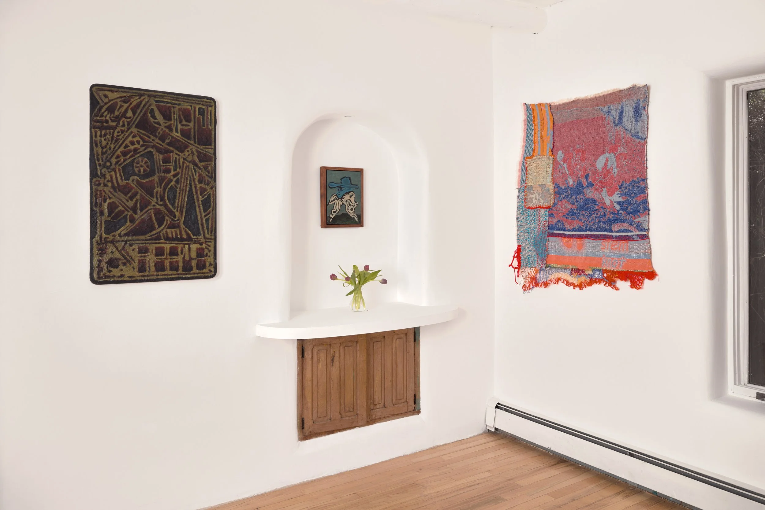 20260326 Smoke The Moon 0099.jpg