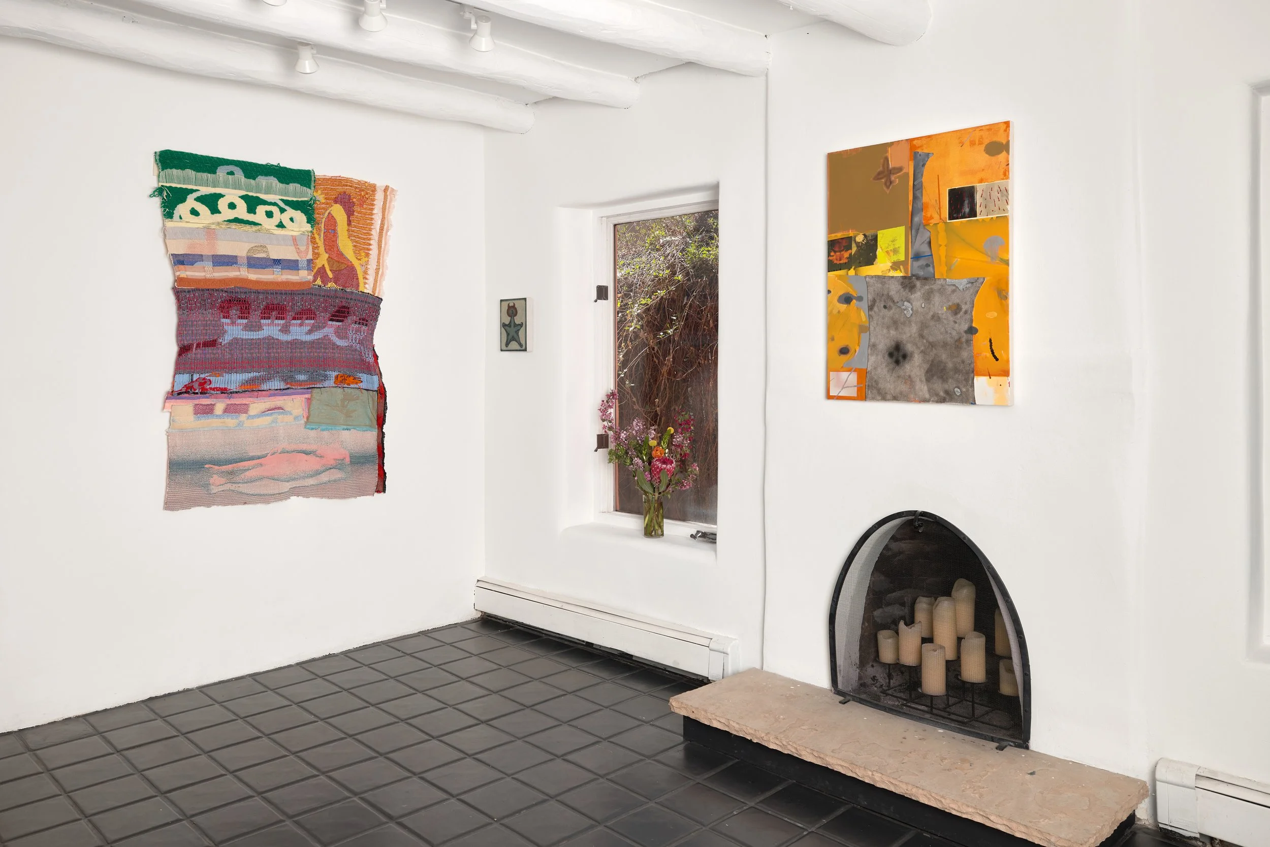 20260326 Smoke The Moon 0096.jpg