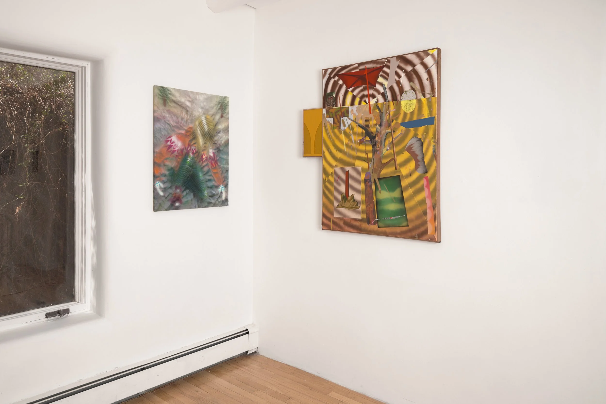 20260326 Smoke The Moon 0100.jpg