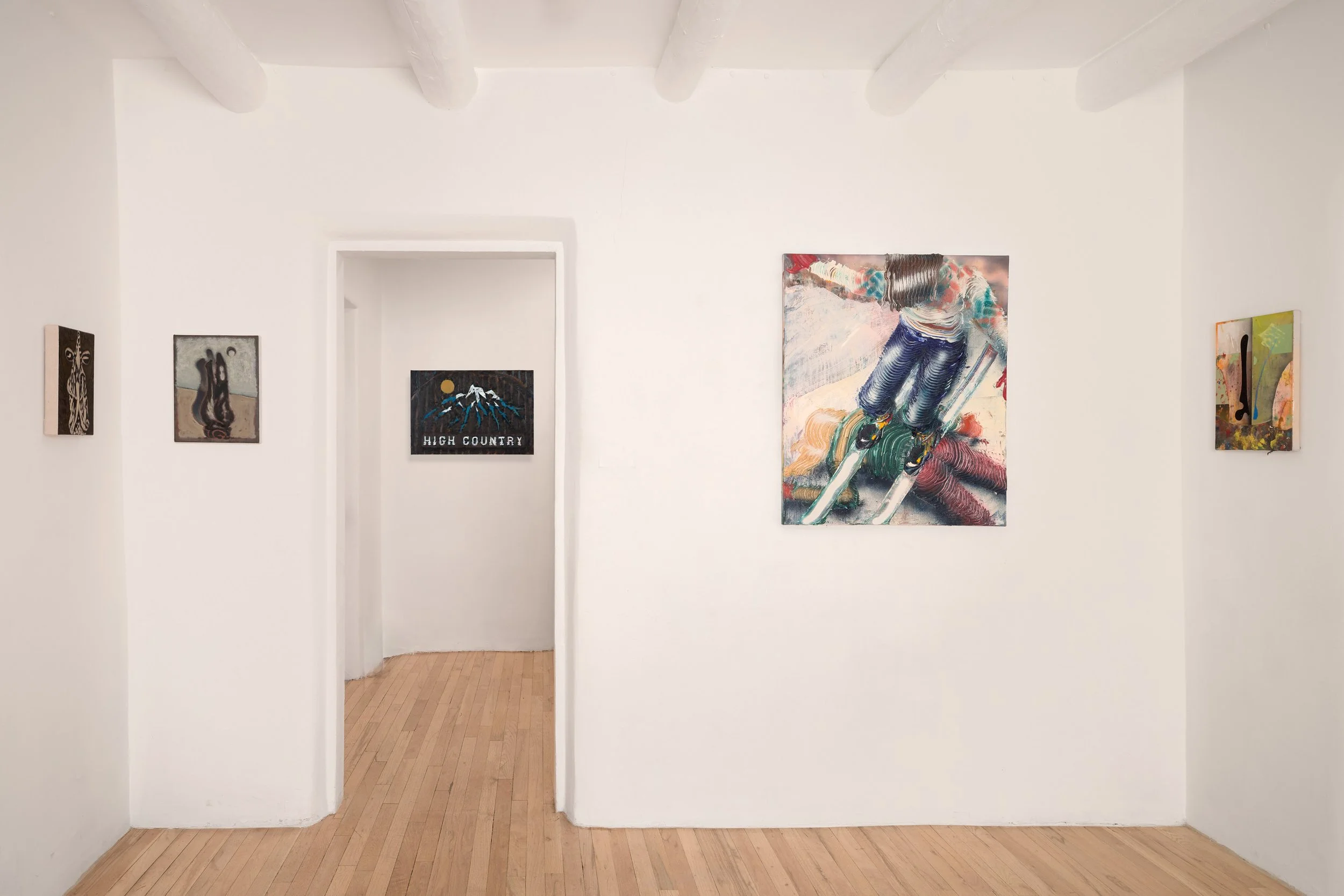 20260326 Smoke The Moon 0103.jpg