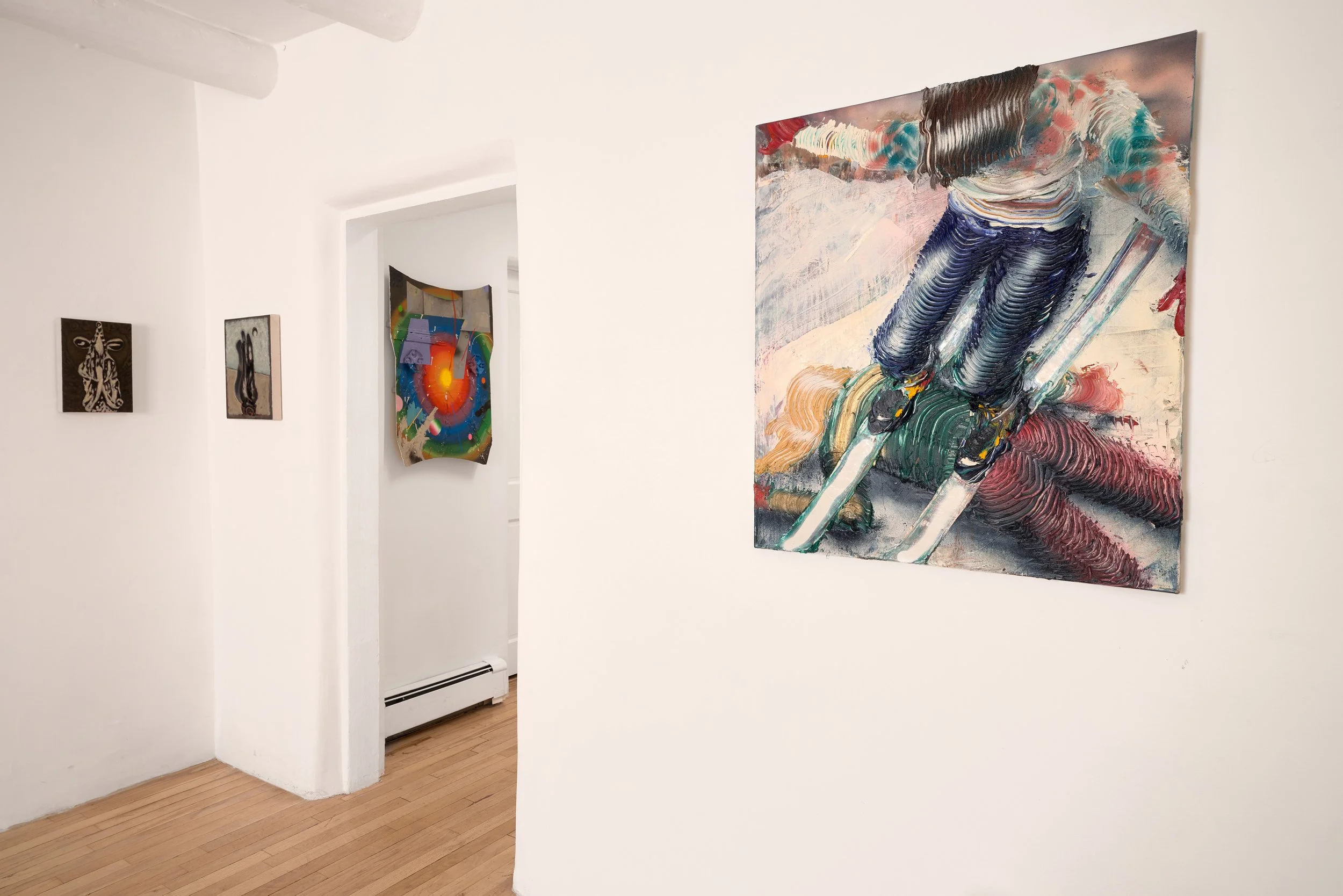 20260326 Smoke The Moon 0104.jpg