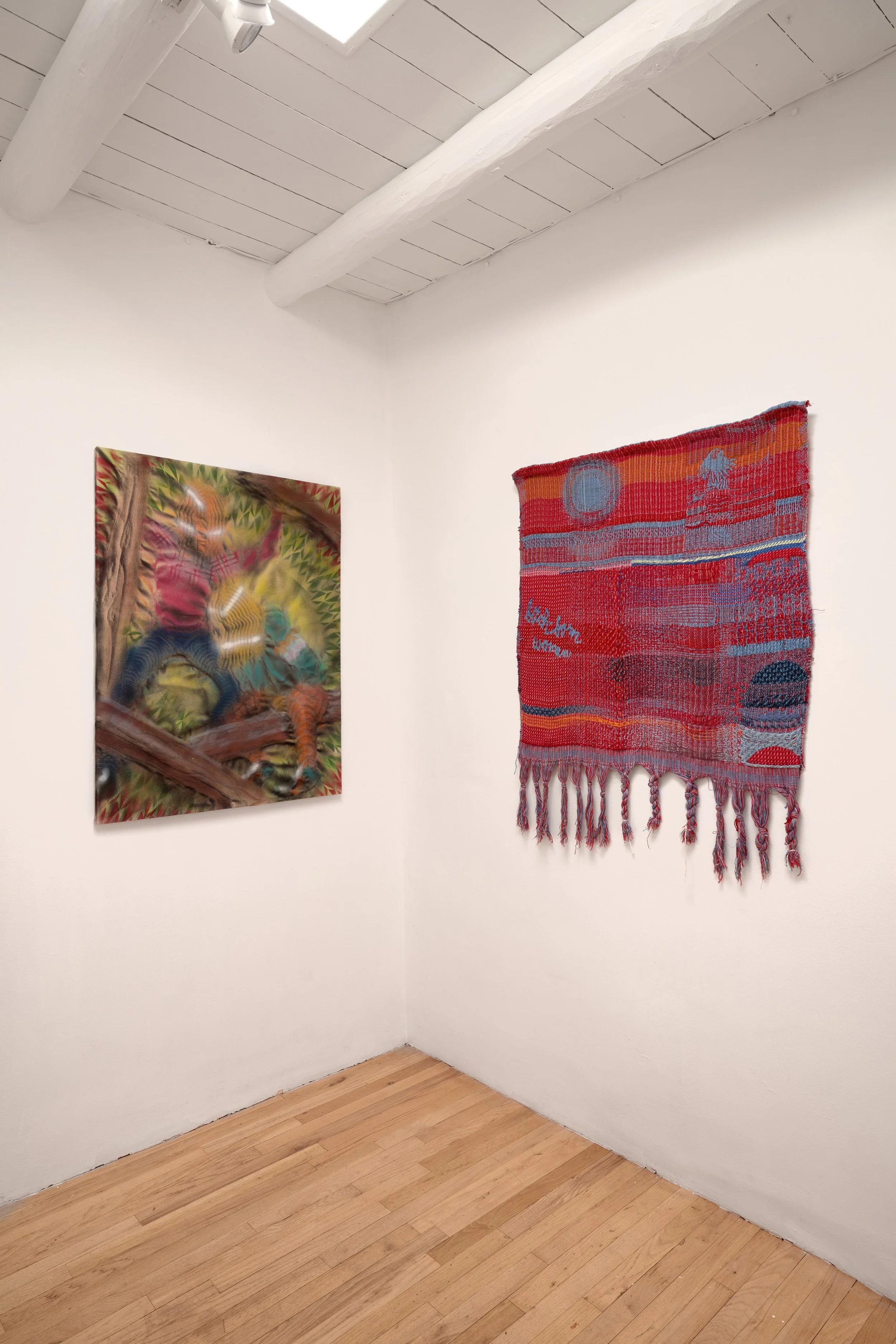 20260326 Smoke The Moon 0106.jpg