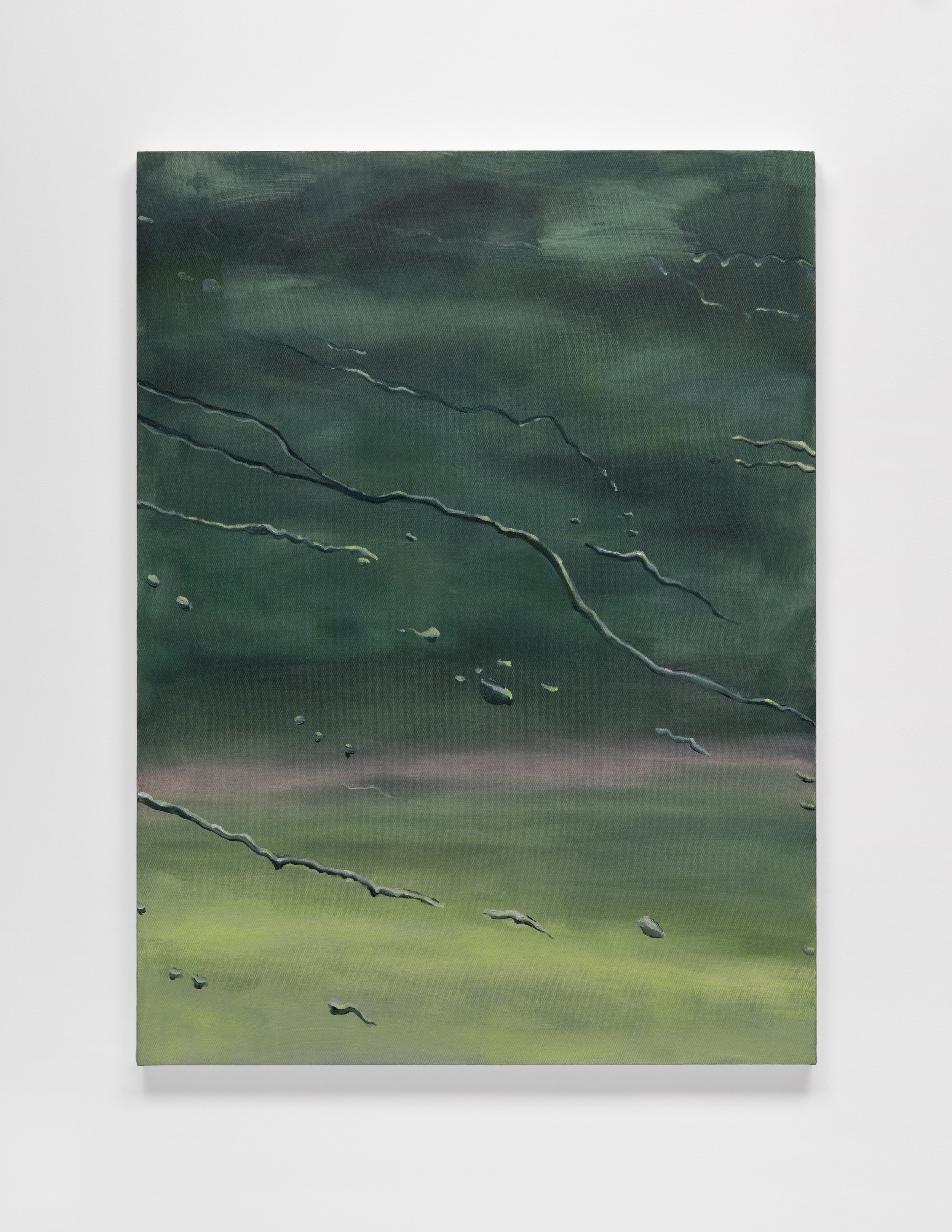 NF - GREEN.jpg