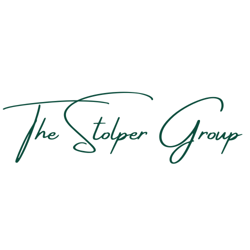 The Stolper Group