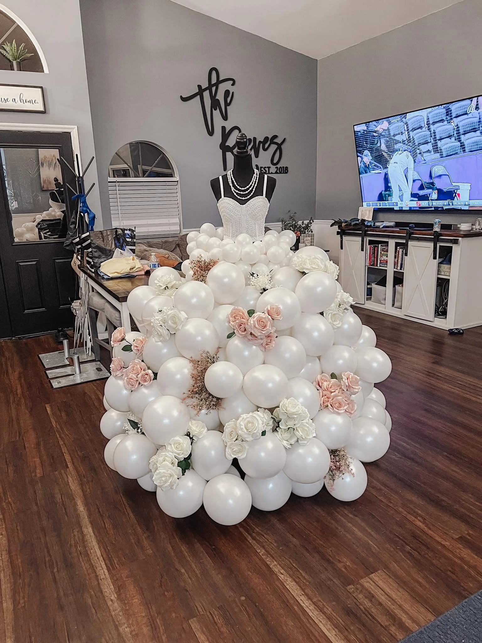 bridal dress with flowers.jpg