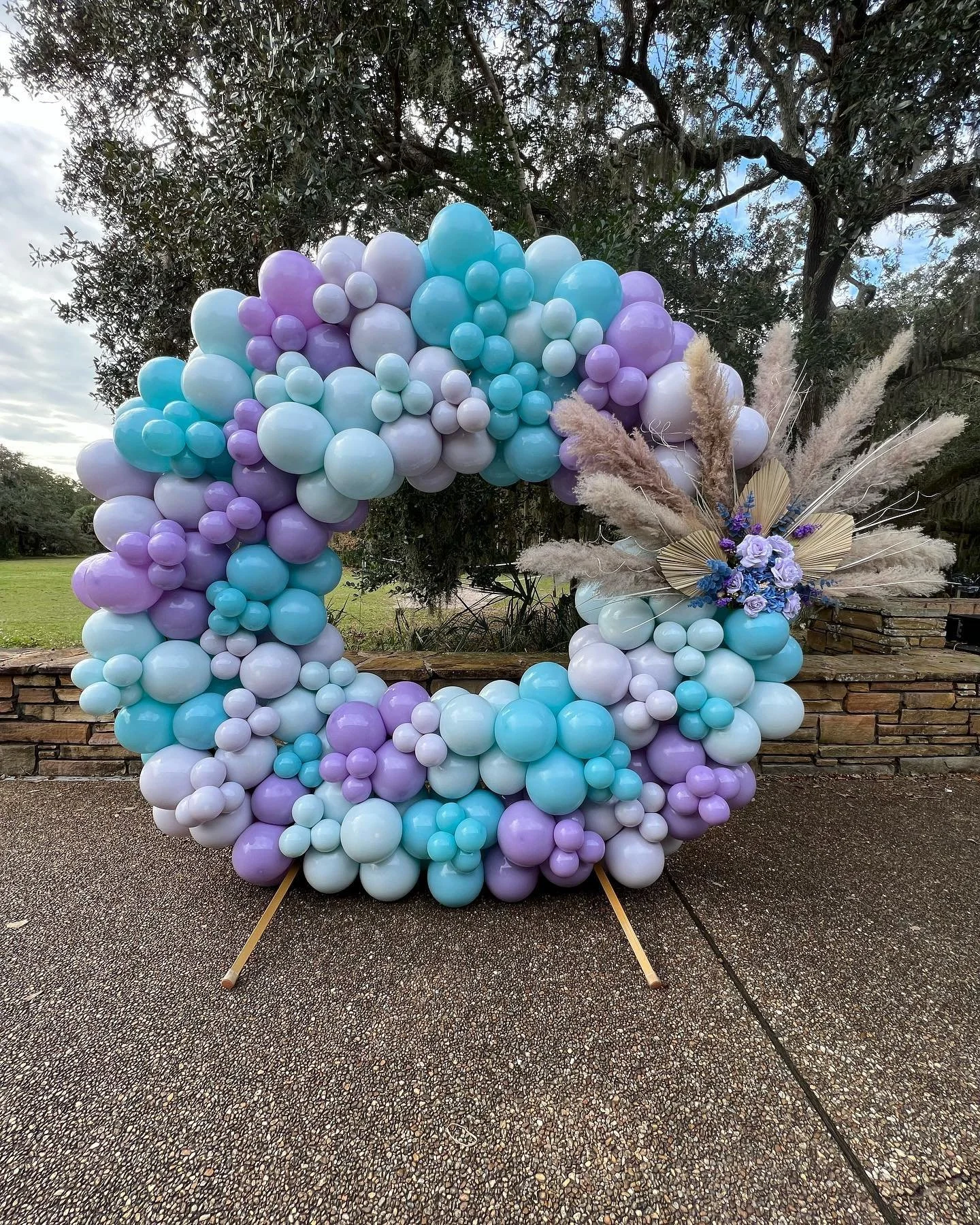 Coed  Baby Shower.jpg