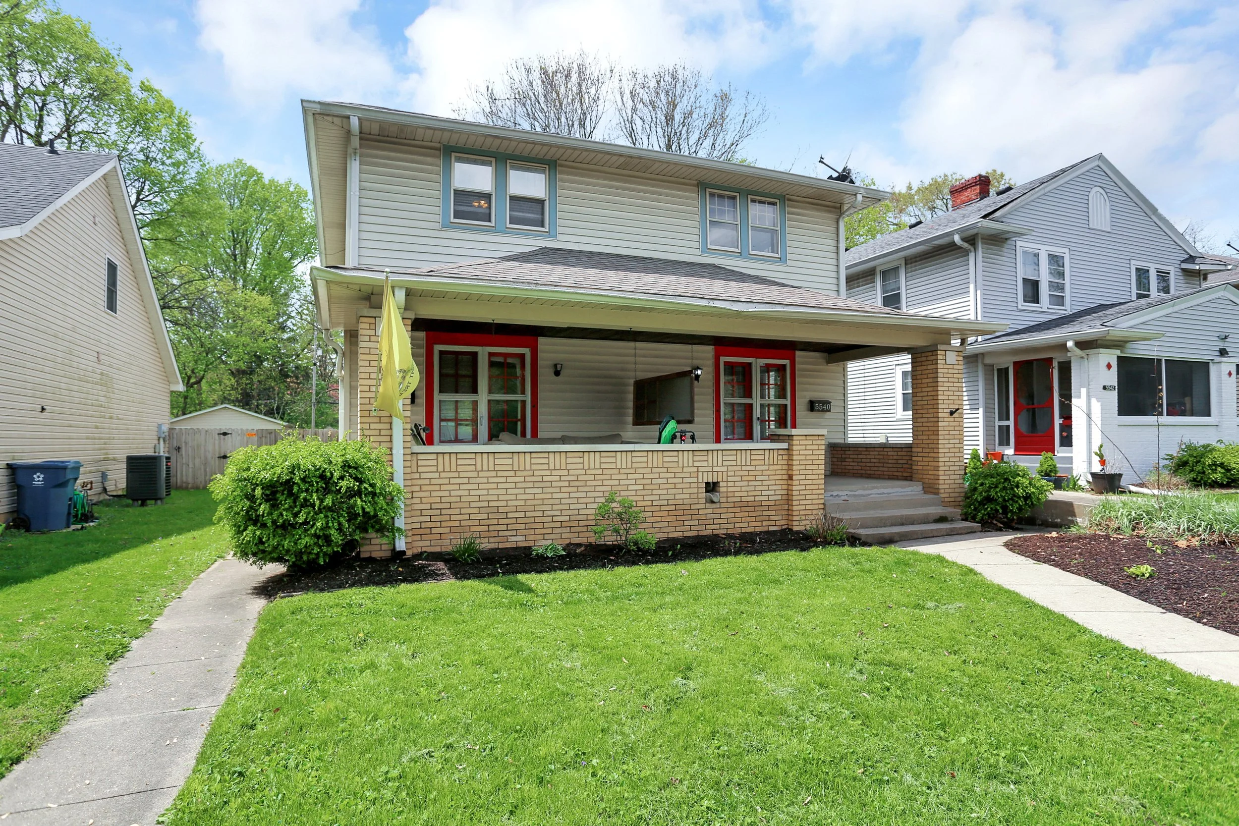 True North Realty Group