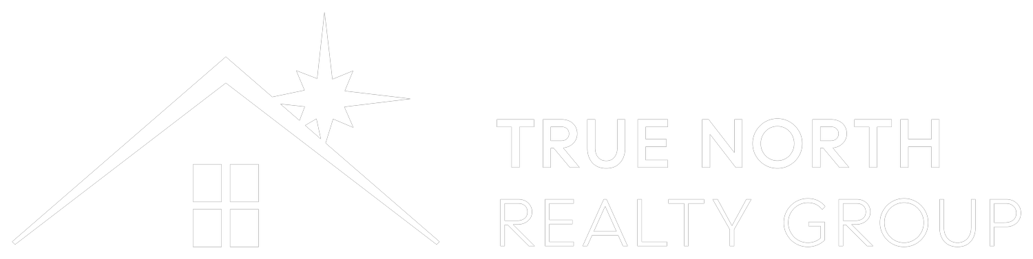 True North Realty Group