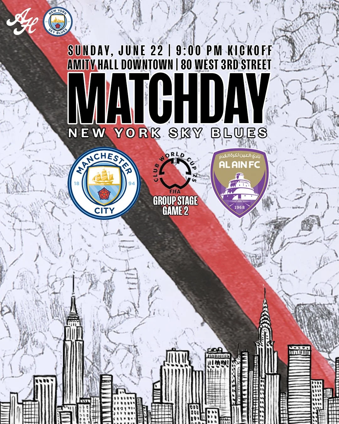 CWC Matchday Graphic.jpg