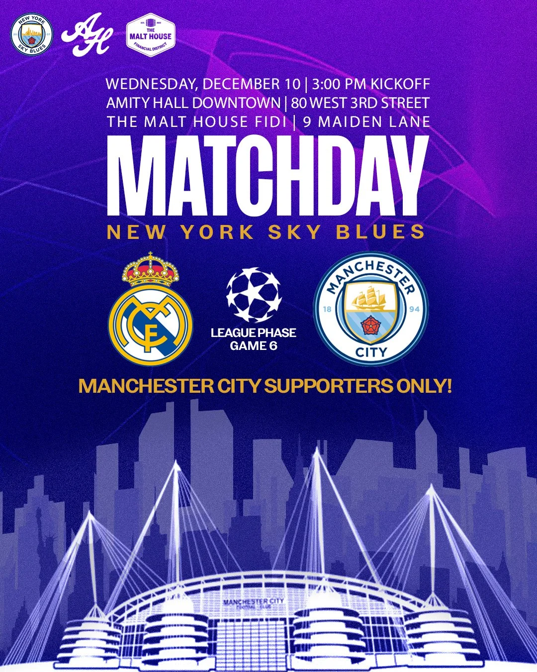 UCL Matchday Graphic.jpg