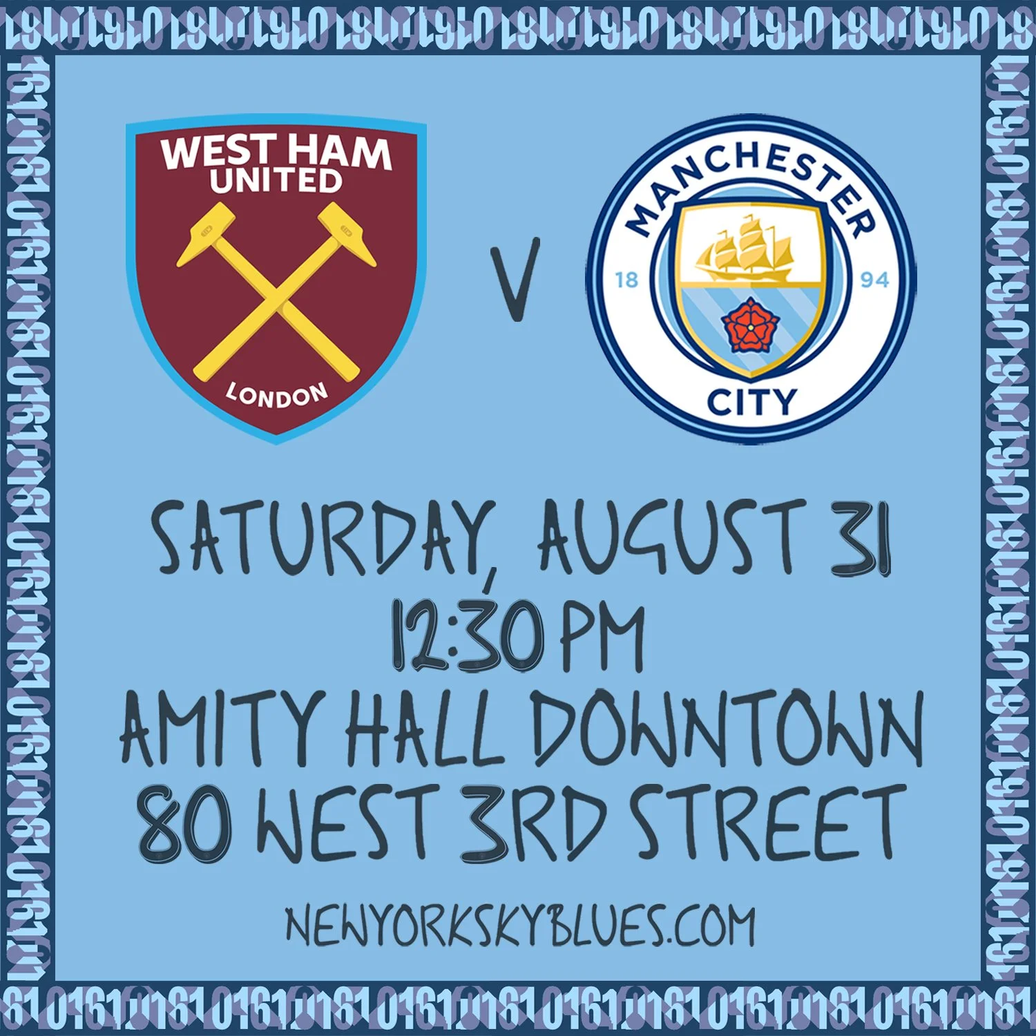 WHU Watch Party Graphic.jpg