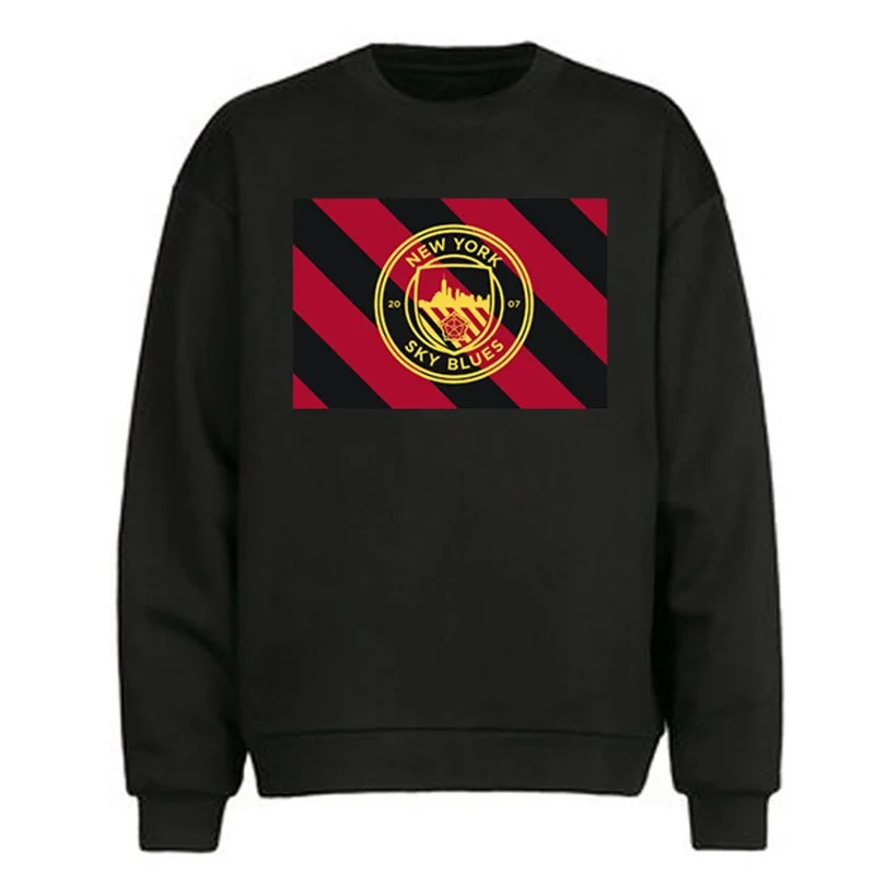 Red & Black Crewneck.jpg