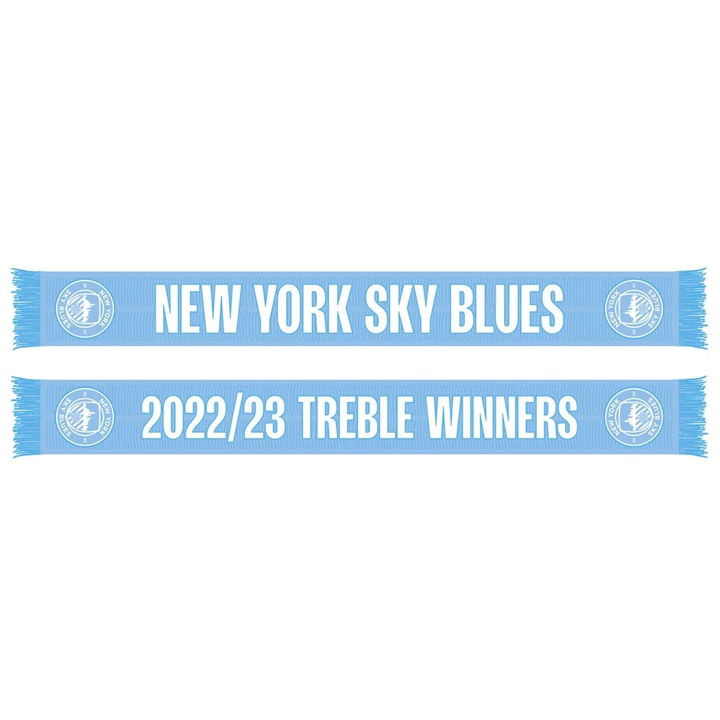 2024 Home Scarf.jpg