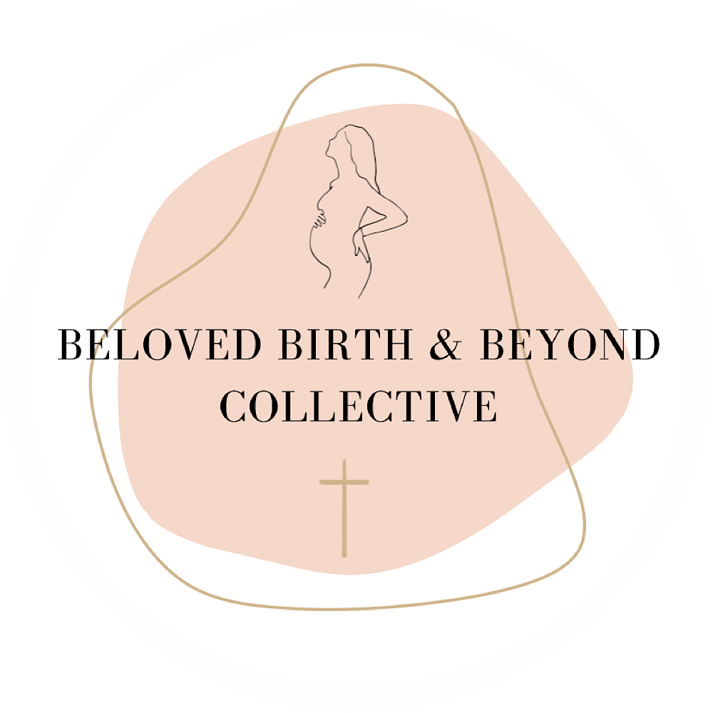 Beloved Birth &amp; Beyond Collective