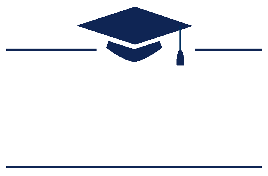 UMatch Consulting