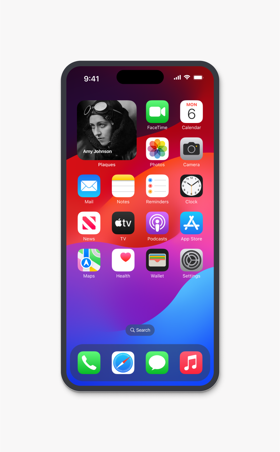 App icon widget-1.png