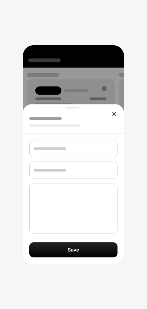 New Wireframes-1.png