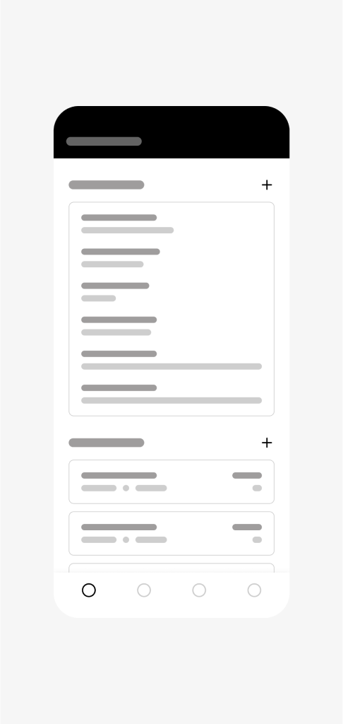 New Wireframes-3.png