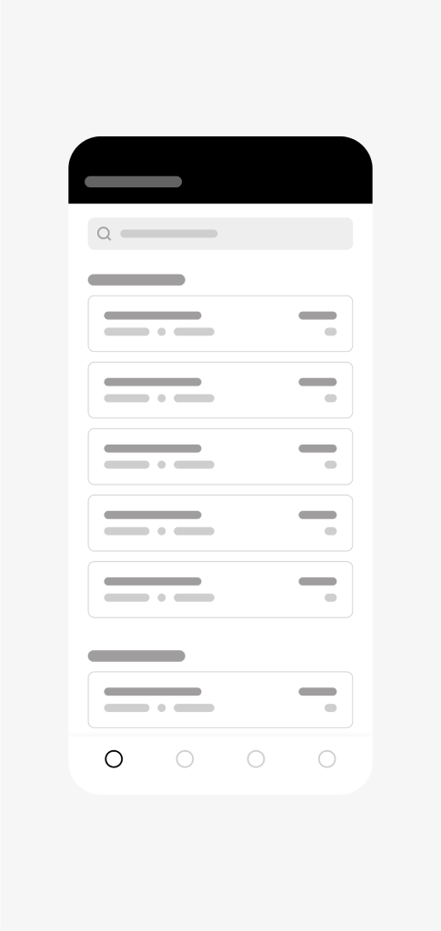 New Wireframes-4.png