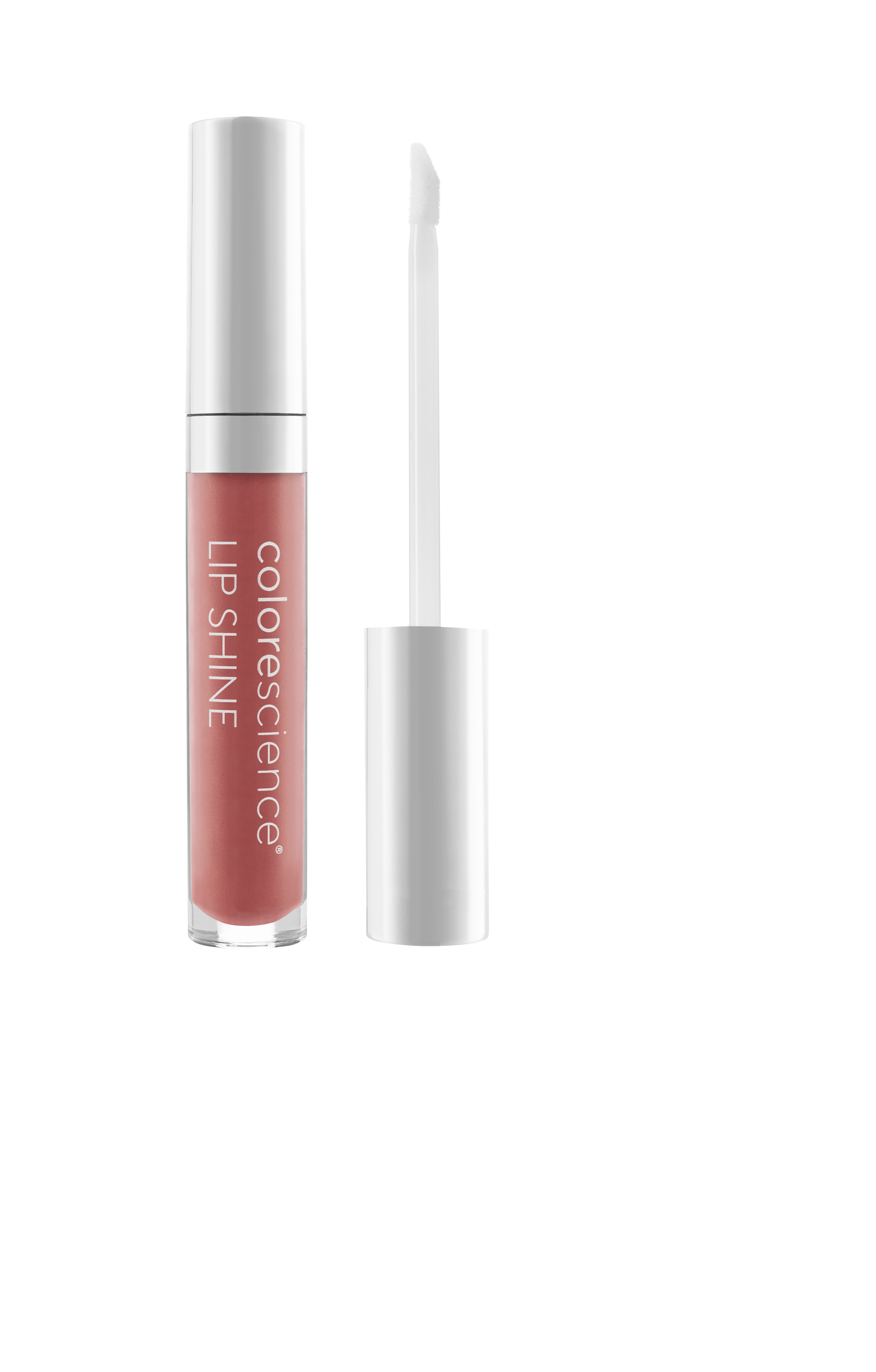 LIP-SHINE-Bottle_-Coral.png
