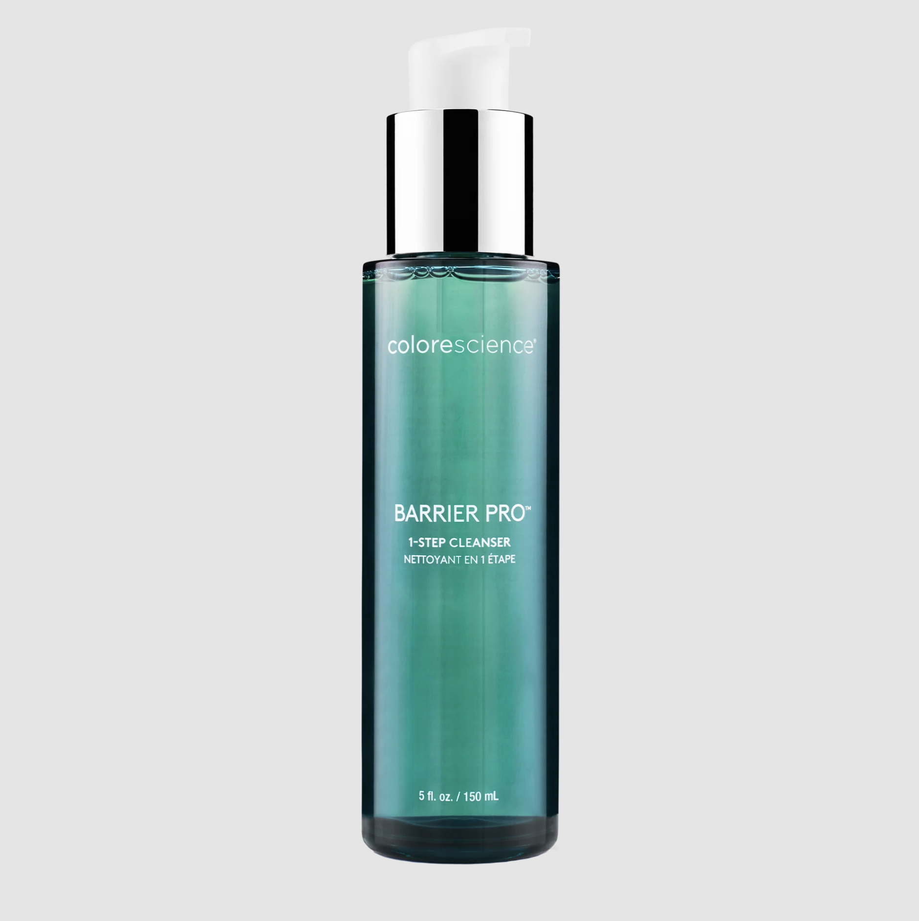 Colorescience Pro Barrier Cleanser