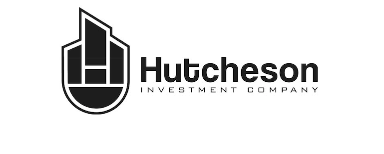 Hutcheson Investment Company
