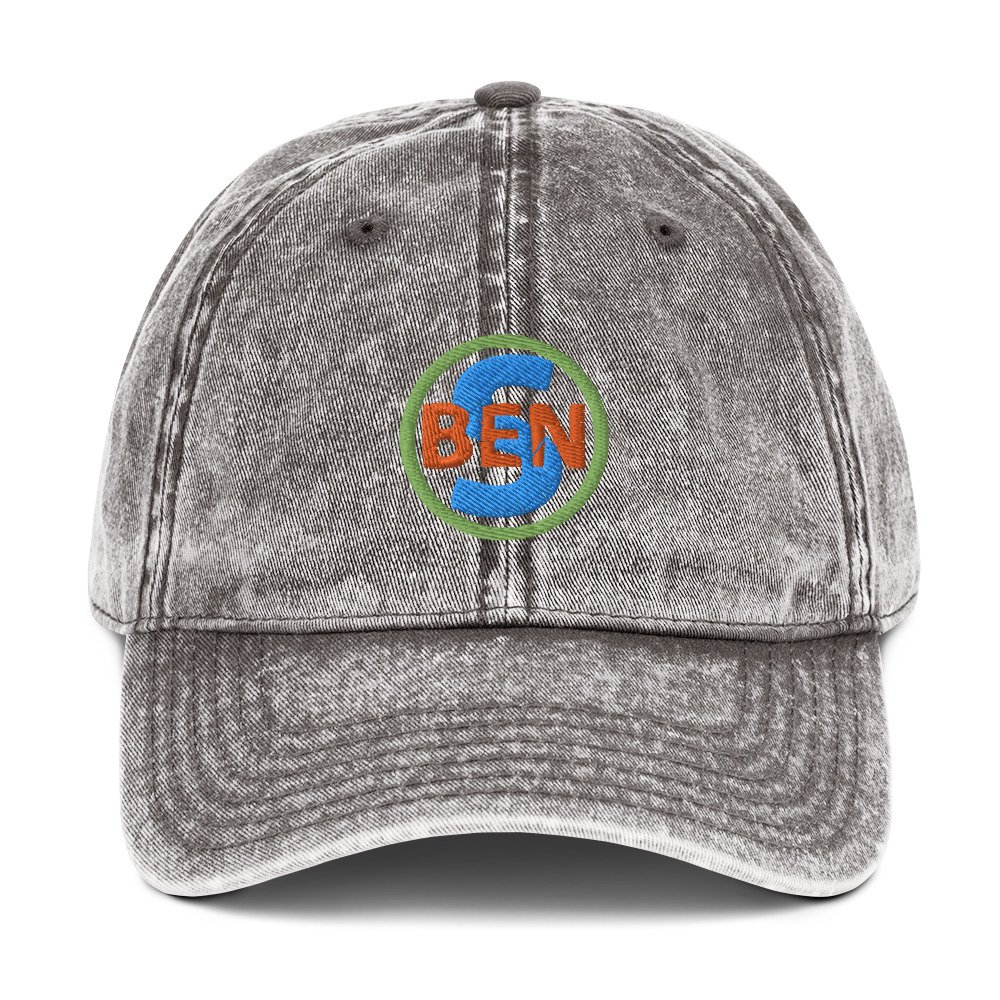 vintage-cap-charcoal-grey-front-63e98cf64d84b.jpg