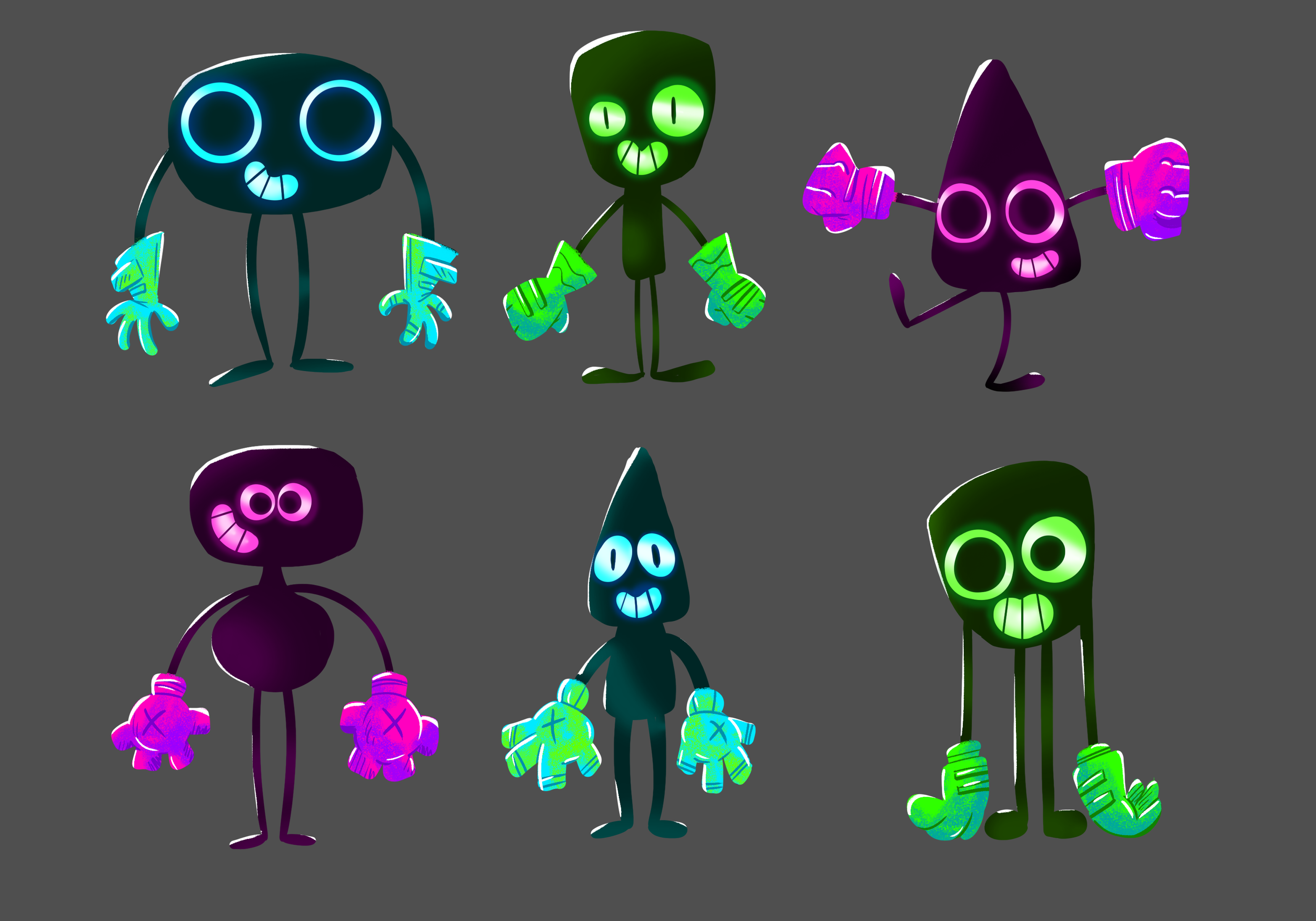 PartyAntix_AvatarBody_Concepts.png
