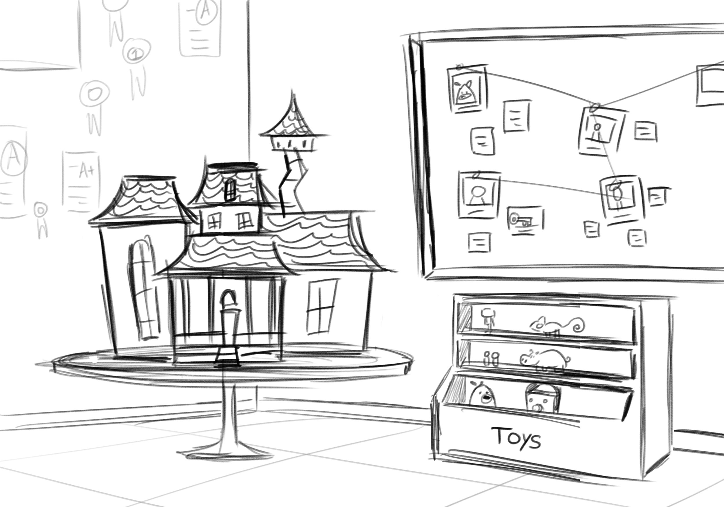 BigHouse_DaughtersRoom_Perspective2.jpg