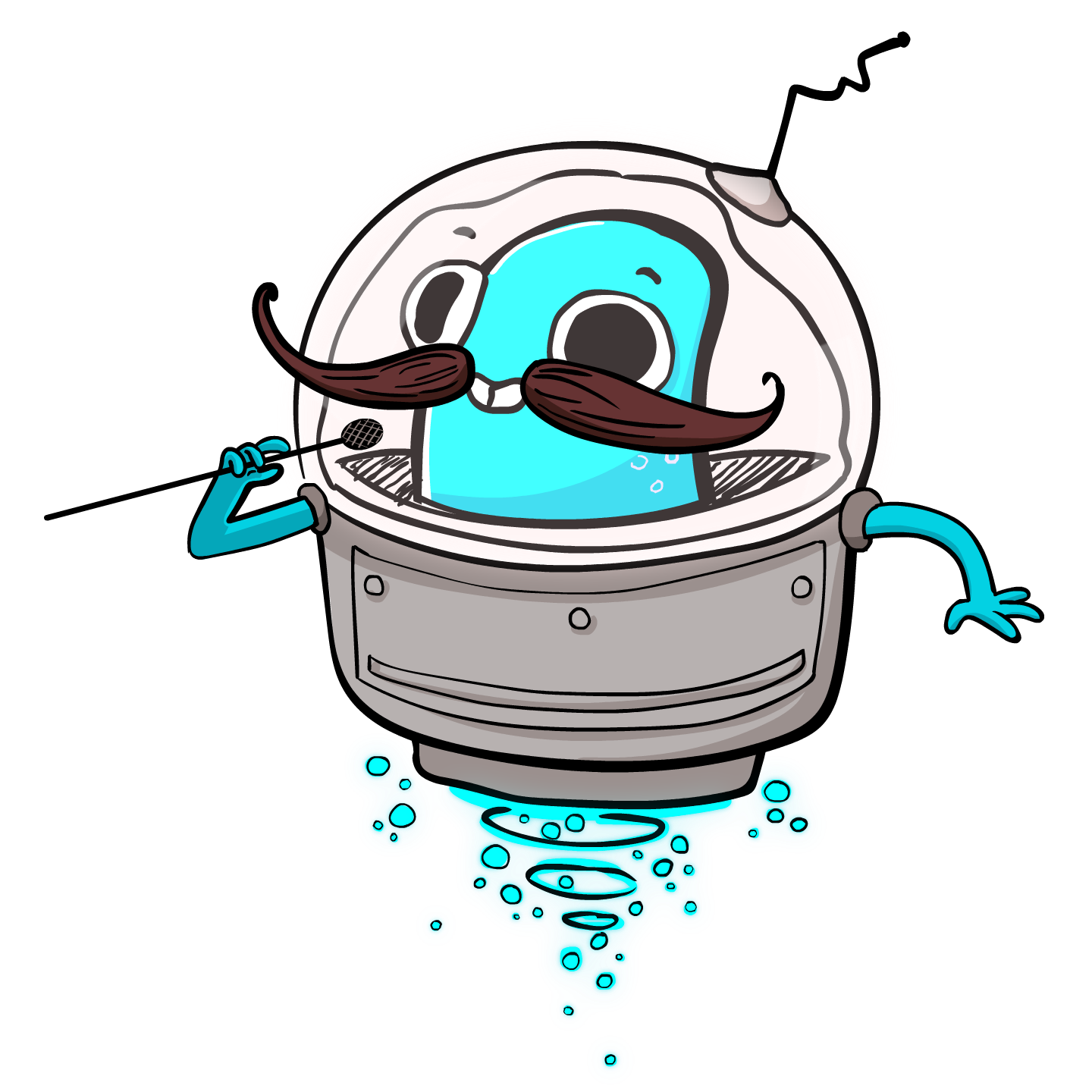 PartyAntix_host_01.png