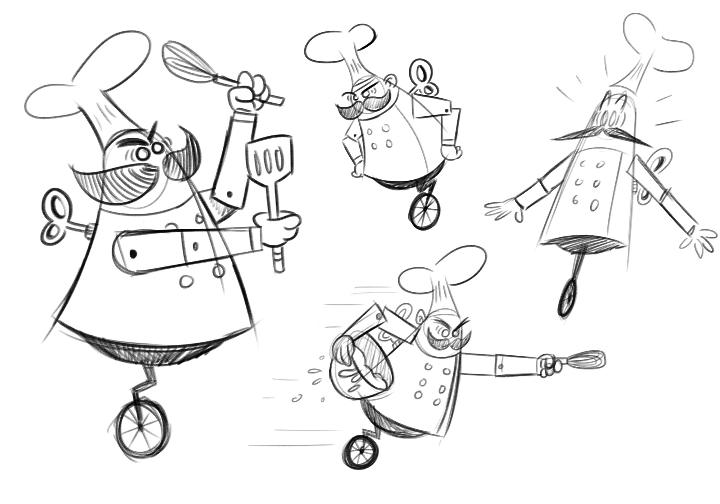 Chef_Concepts_1.jpg